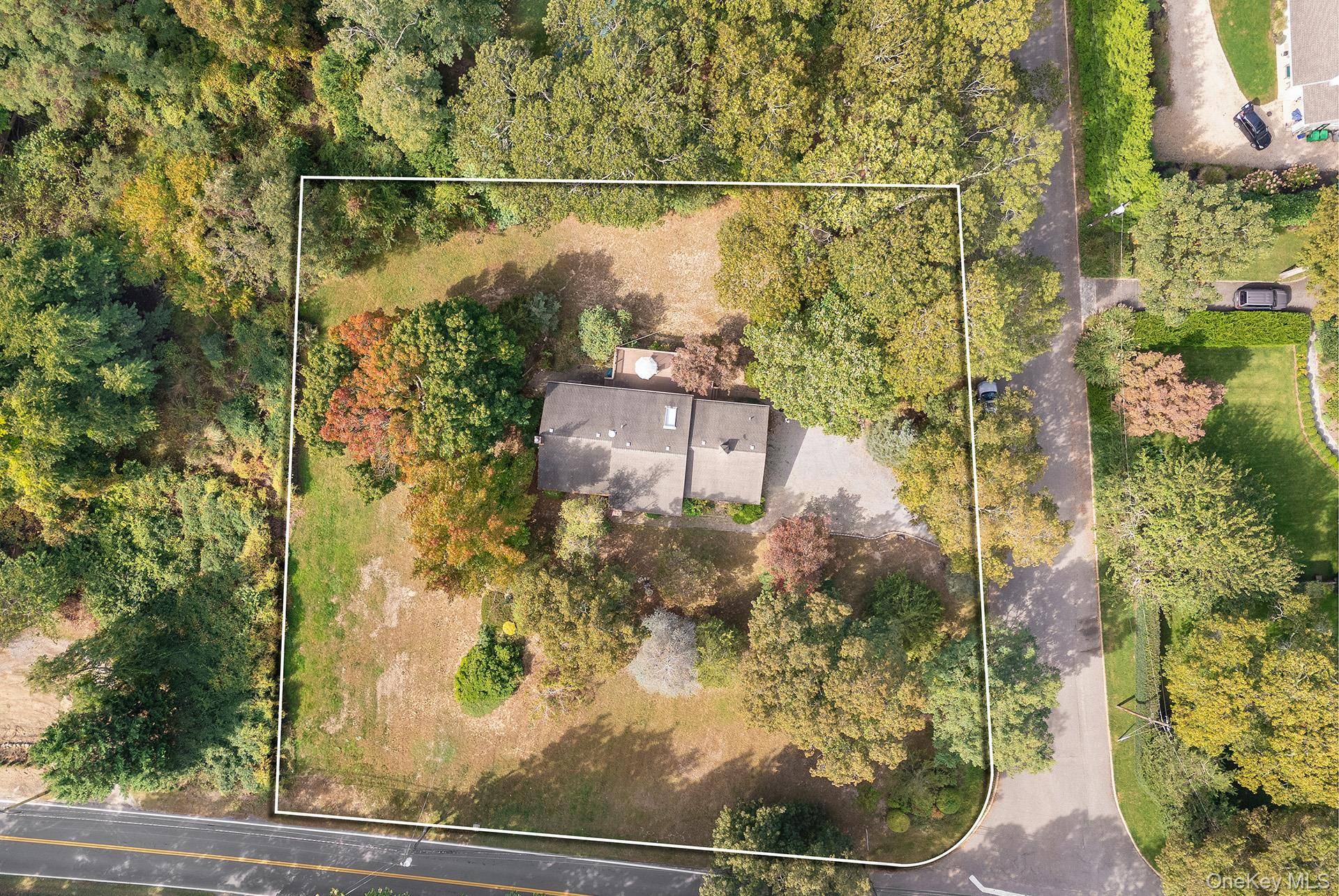 Casa com 3 Quartos à Venda em Sag Harbor - Nova Iorque - EUA - 3