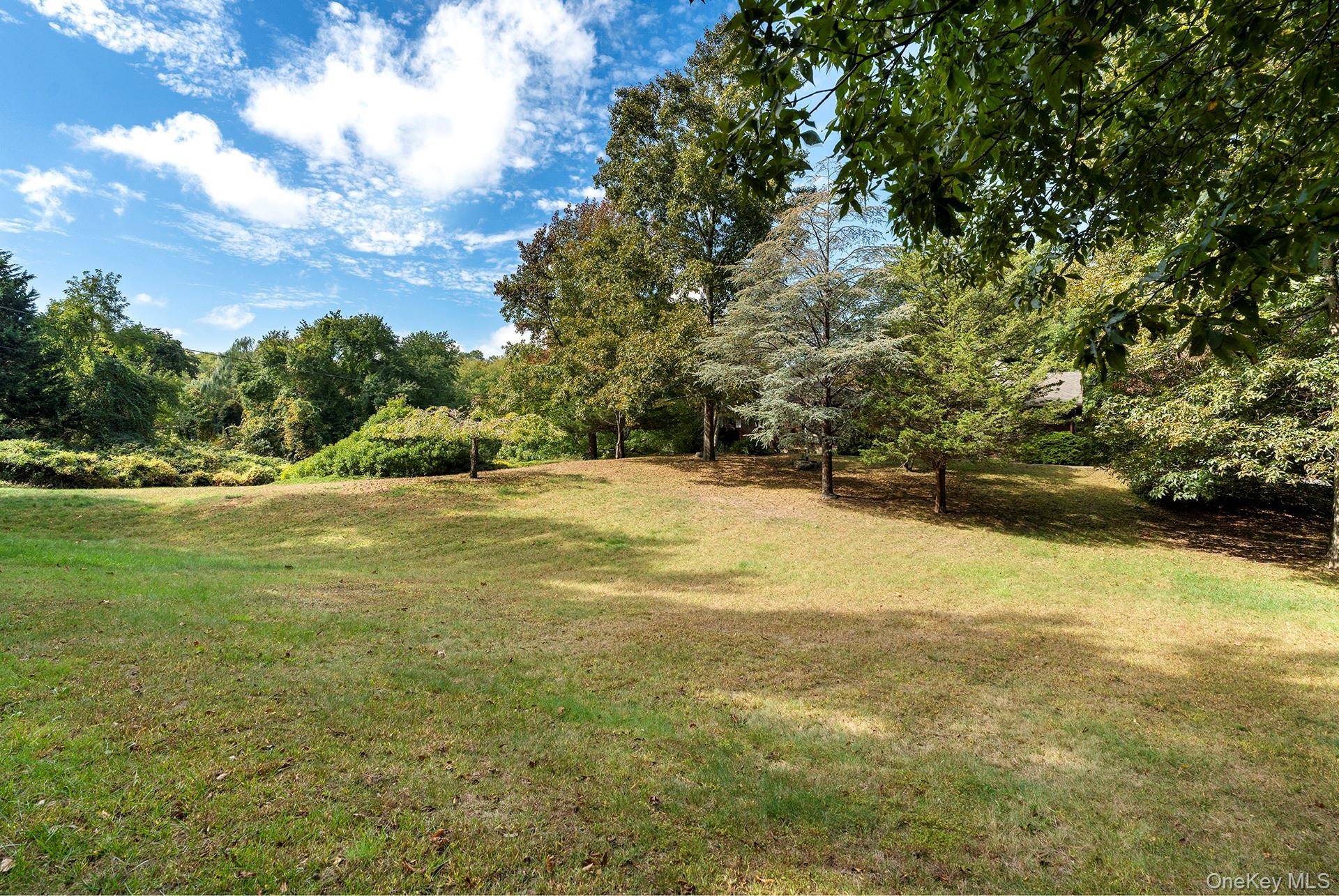 Casa com 3 Quartos à Venda em Sag Harbor - Nova Iorque - EUA - 4