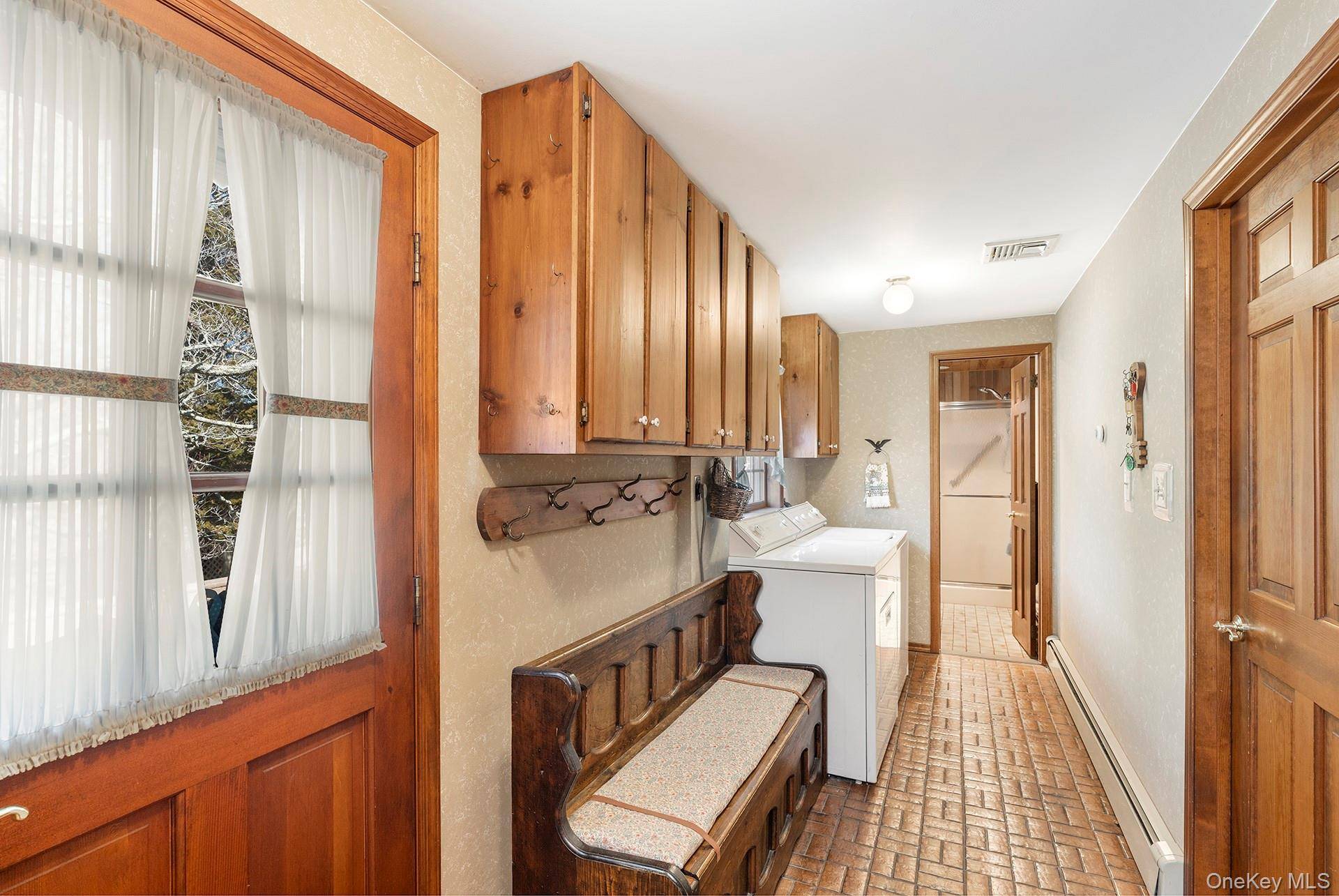 Casa com 3 Quartos à Venda em Sag Harbor - Nova Iorque - EUA - 5
