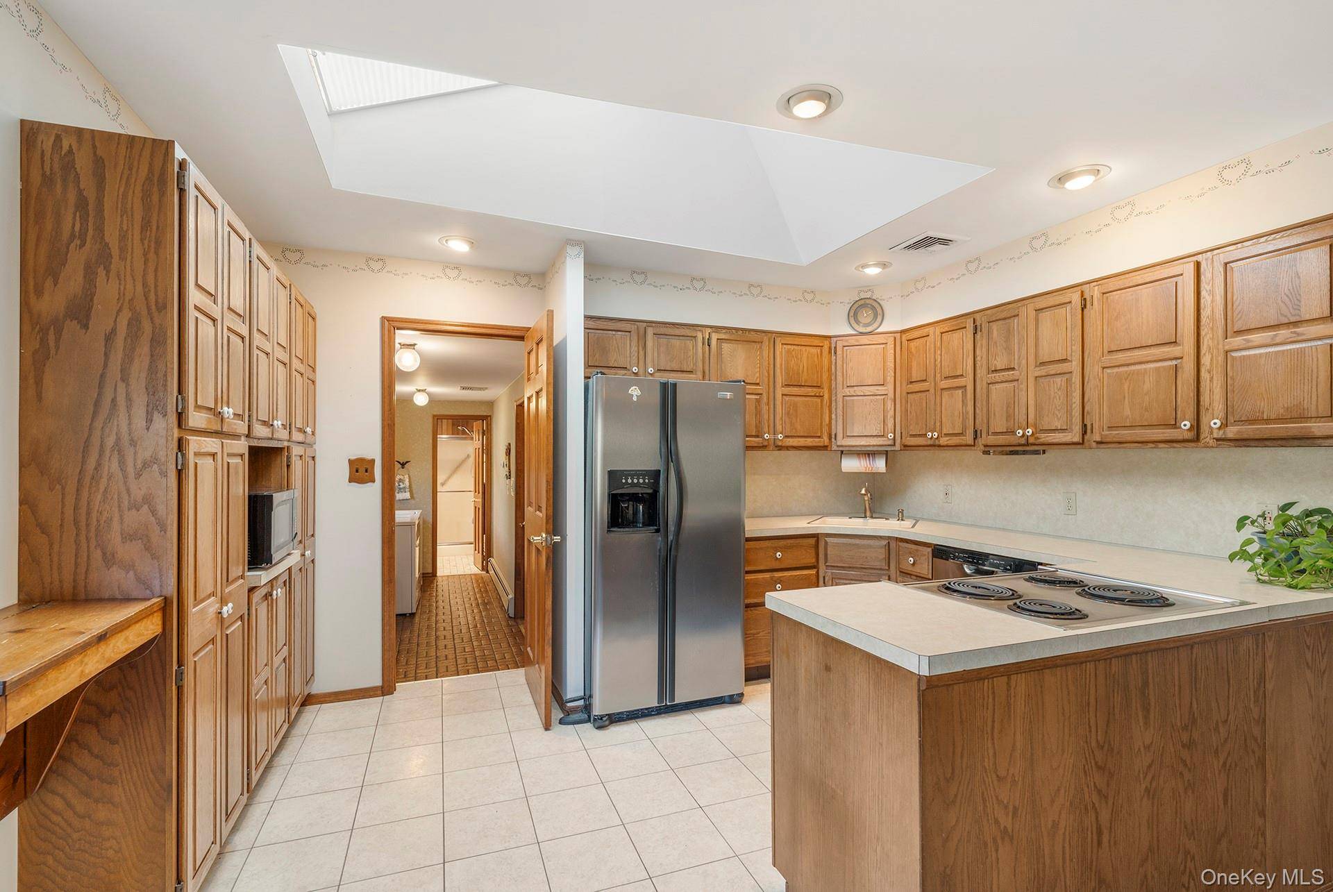 Casa com 3 Quartos à Venda em Sag Harbor - Nova Iorque - EUA - 6