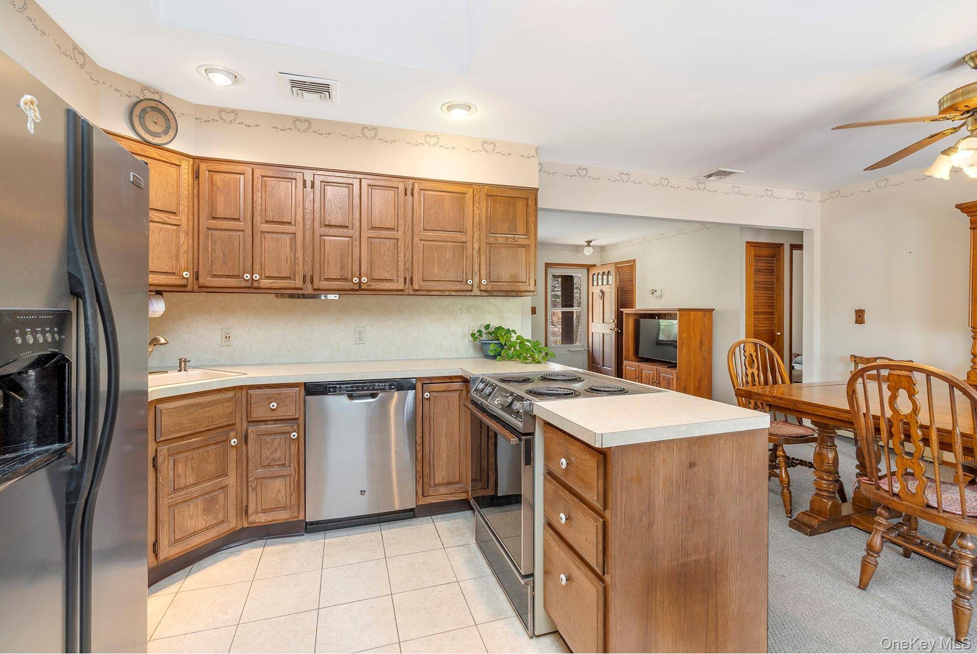 Casa com 3 Quartos à Venda em Sag Harbor - Nova Iorque - EUA - 7