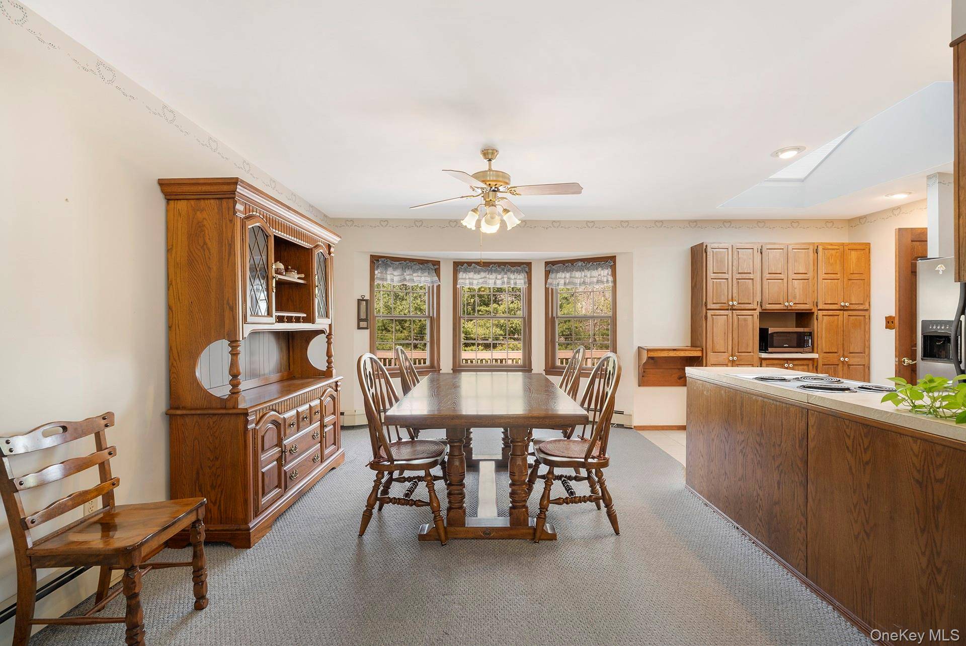 Casa com 3 Quartos à Venda em Sag Harbor - Nova Iorque - EUA - 8