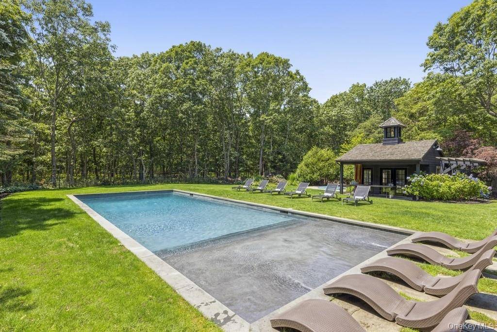 Casa com 3 Quartos à Venda em Sag Harbor - Nova Iorque - EUA - 1