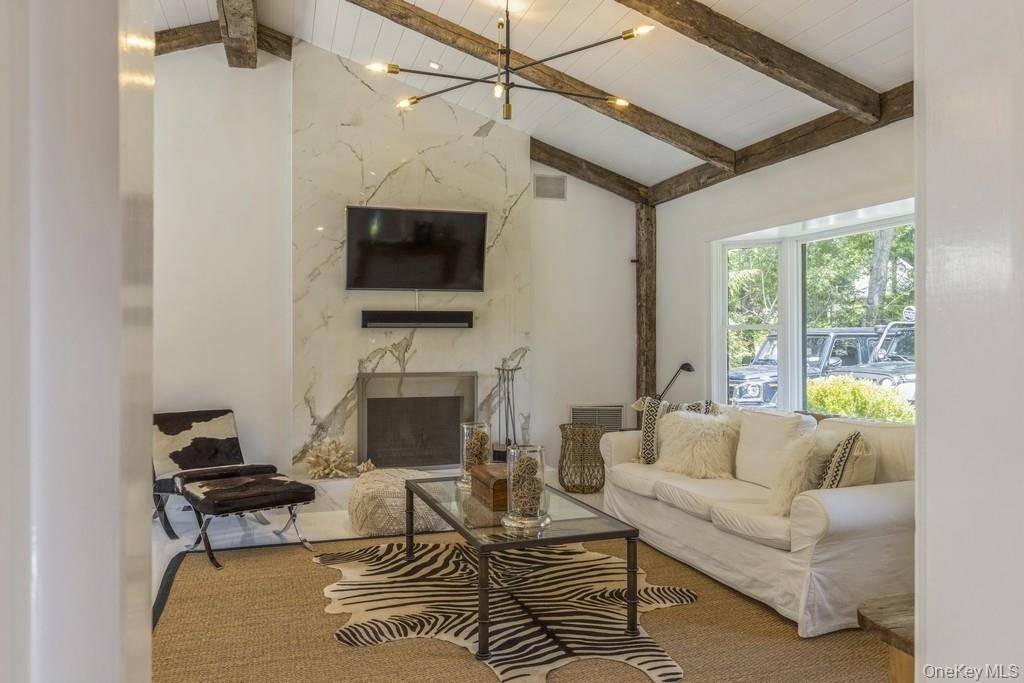 Casa com 3 Quartos à Venda em Sag Harbor - Nova Iorque - EUA - 4