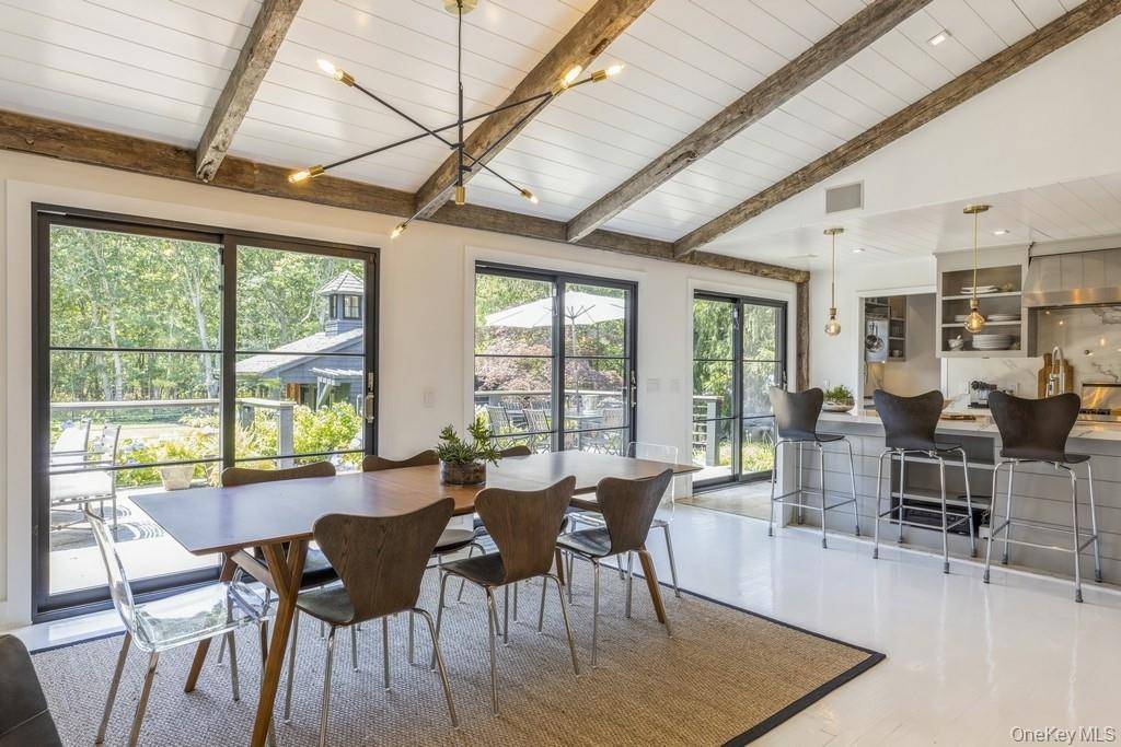 Casa com 3 Quartos à Venda em Sag Harbor - Nova Iorque - EUA - 5