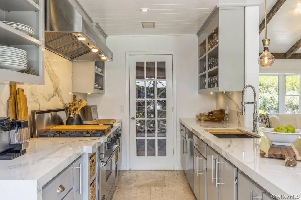 Casa com 3 Quartos à Venda em Sag Harbor - Nova Iorque - EUA - 6
