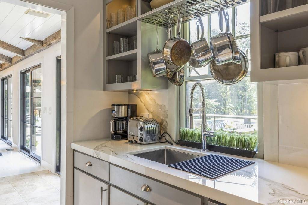 Casa com 3 Quartos à Venda em Sag Harbor - Nova Iorque - EUA - 7