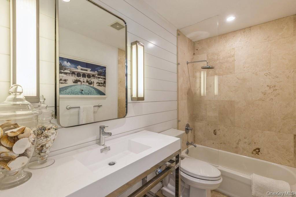 Casa com 3 Quartos à Venda em Sag Harbor - Nova Iorque - EUA - 8