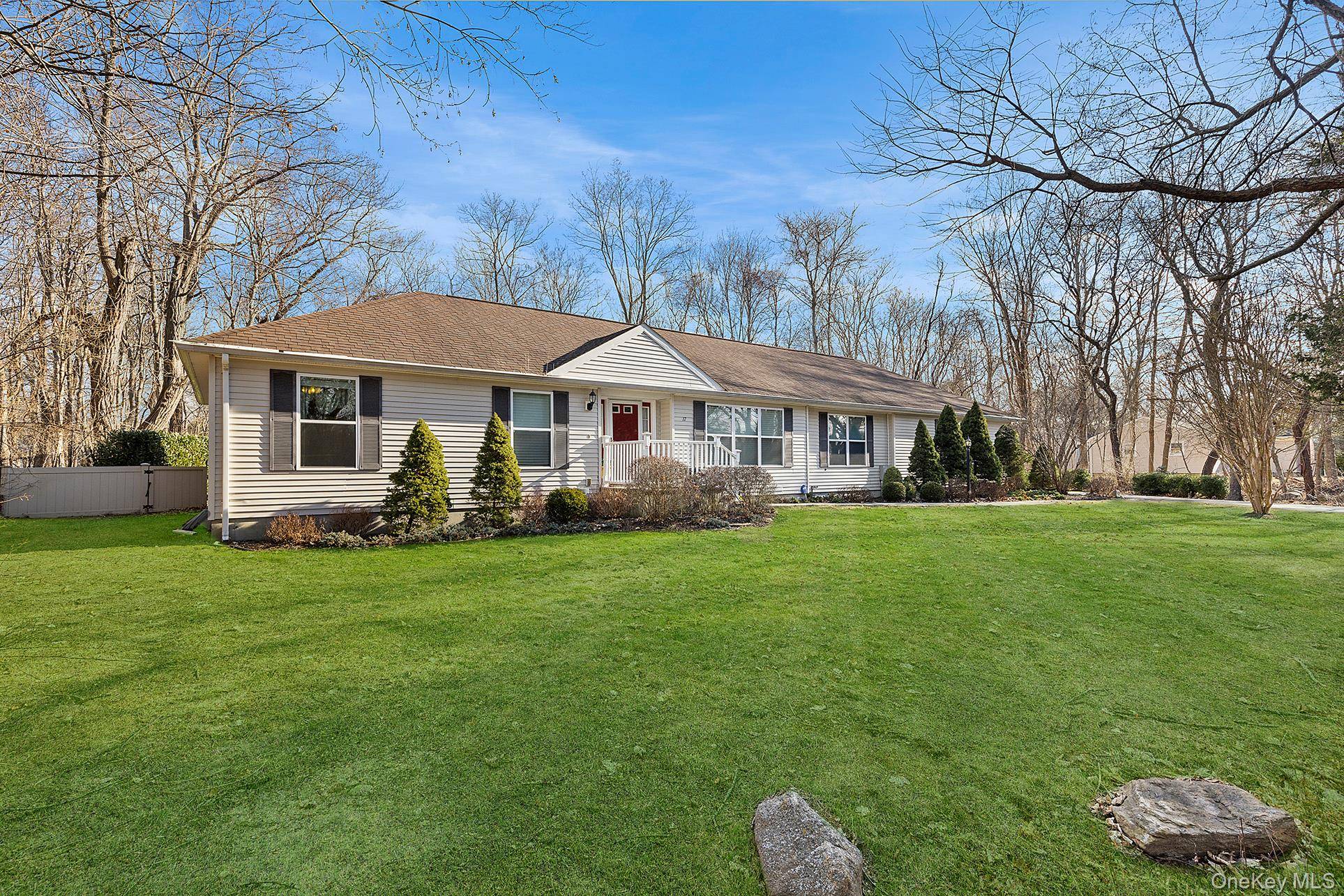 Casa com 3 Quartos à Venda em Sag Harbor - Nova Iorque - EUA - 1