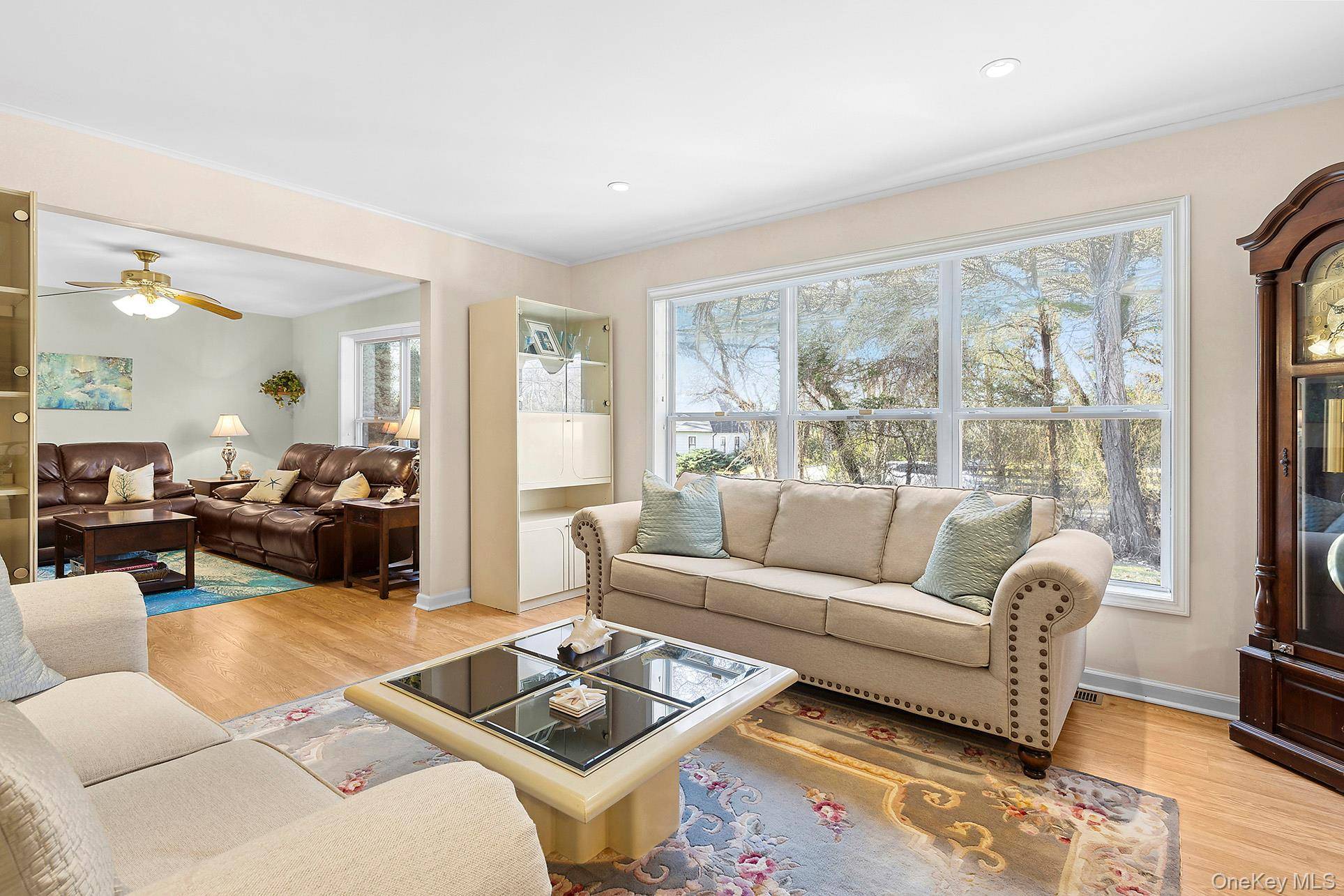 Casa com 3 Quartos à Venda em Sag Harbor - Nova Iorque - EUA - 2