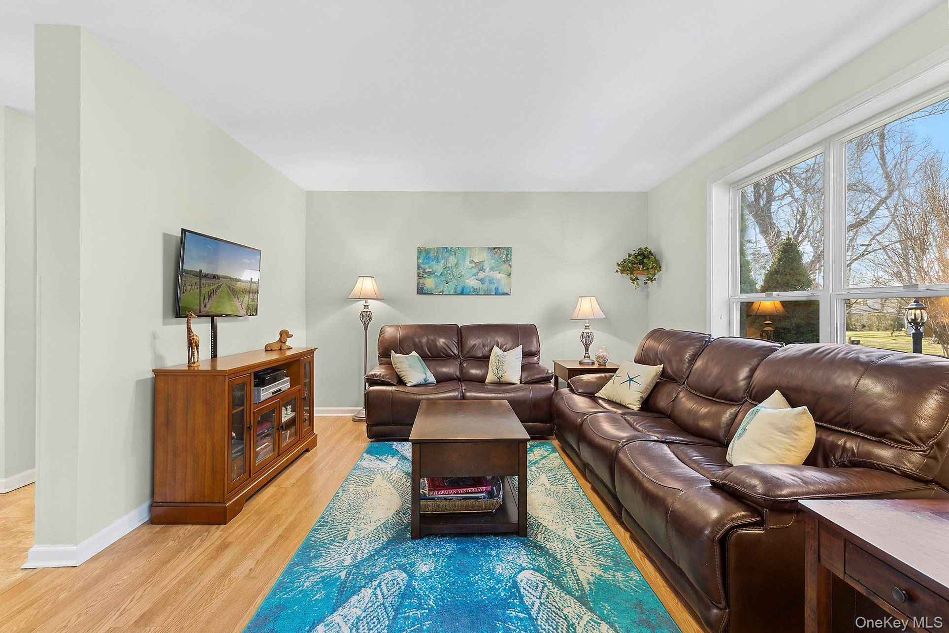 Casa com 3 Quartos à Venda em Sag Harbor - Nova Iorque - EUA - 3