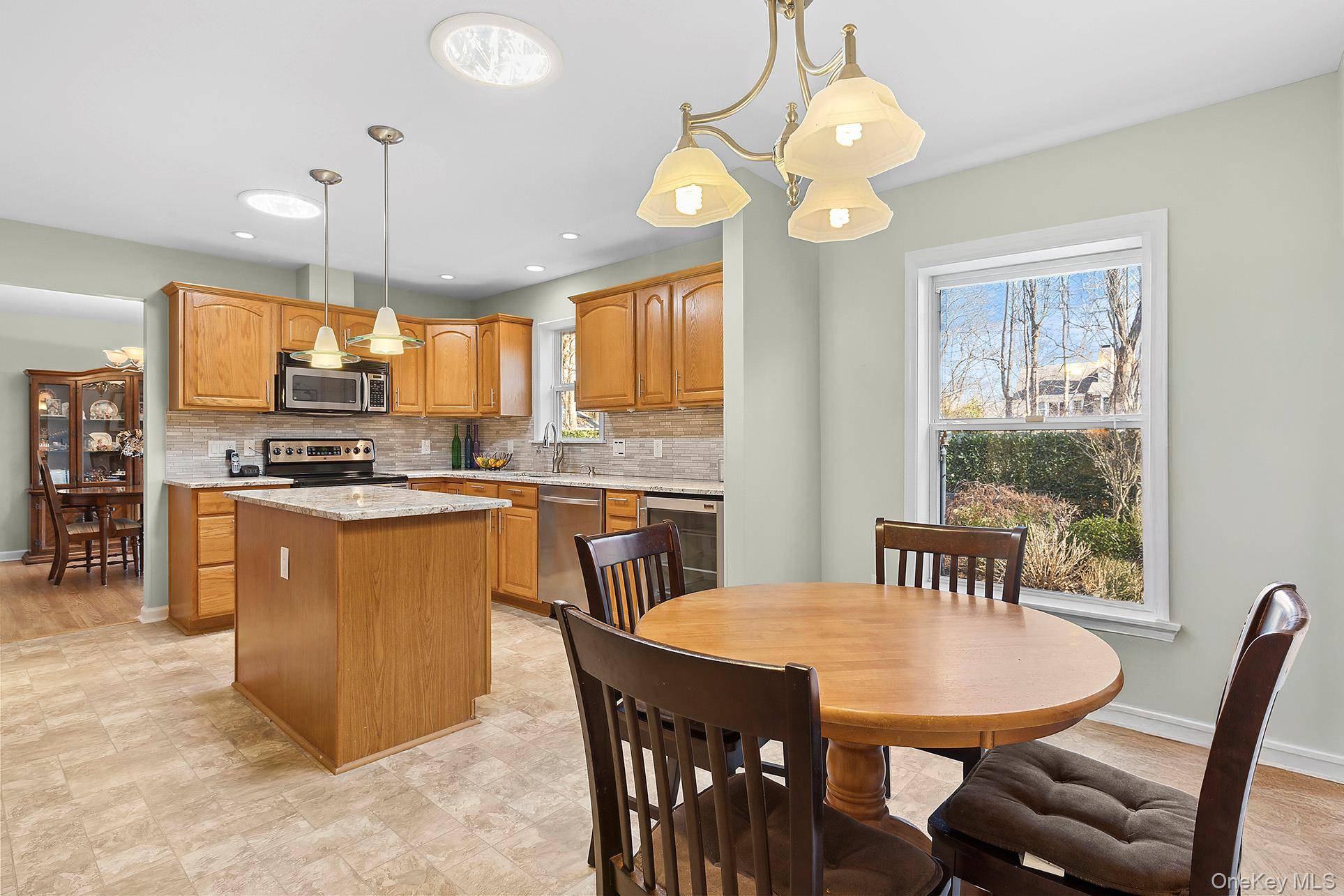 Casa com 3 Quartos à Venda em Sag Harbor - Nova Iorque - EUA - 4