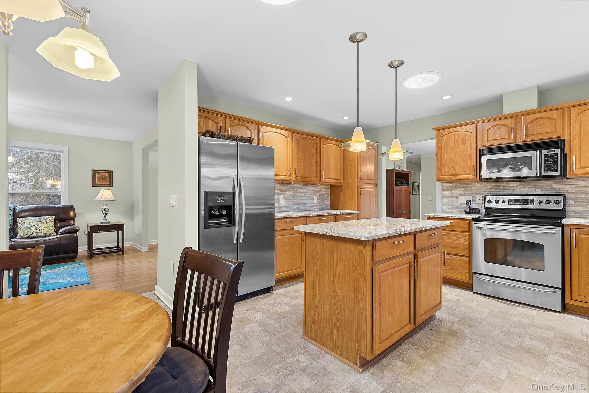 Casa com 3 Quartos à Venda em Sag Harbor - Nova Iorque - EUA - 5