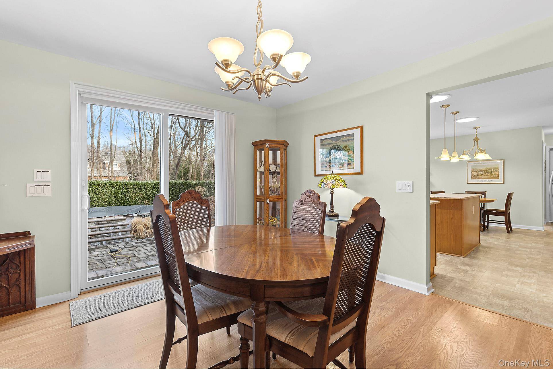 Casa com 3 Quartos à Venda em Sag Harbor - Nova Iorque - EUA - 6
