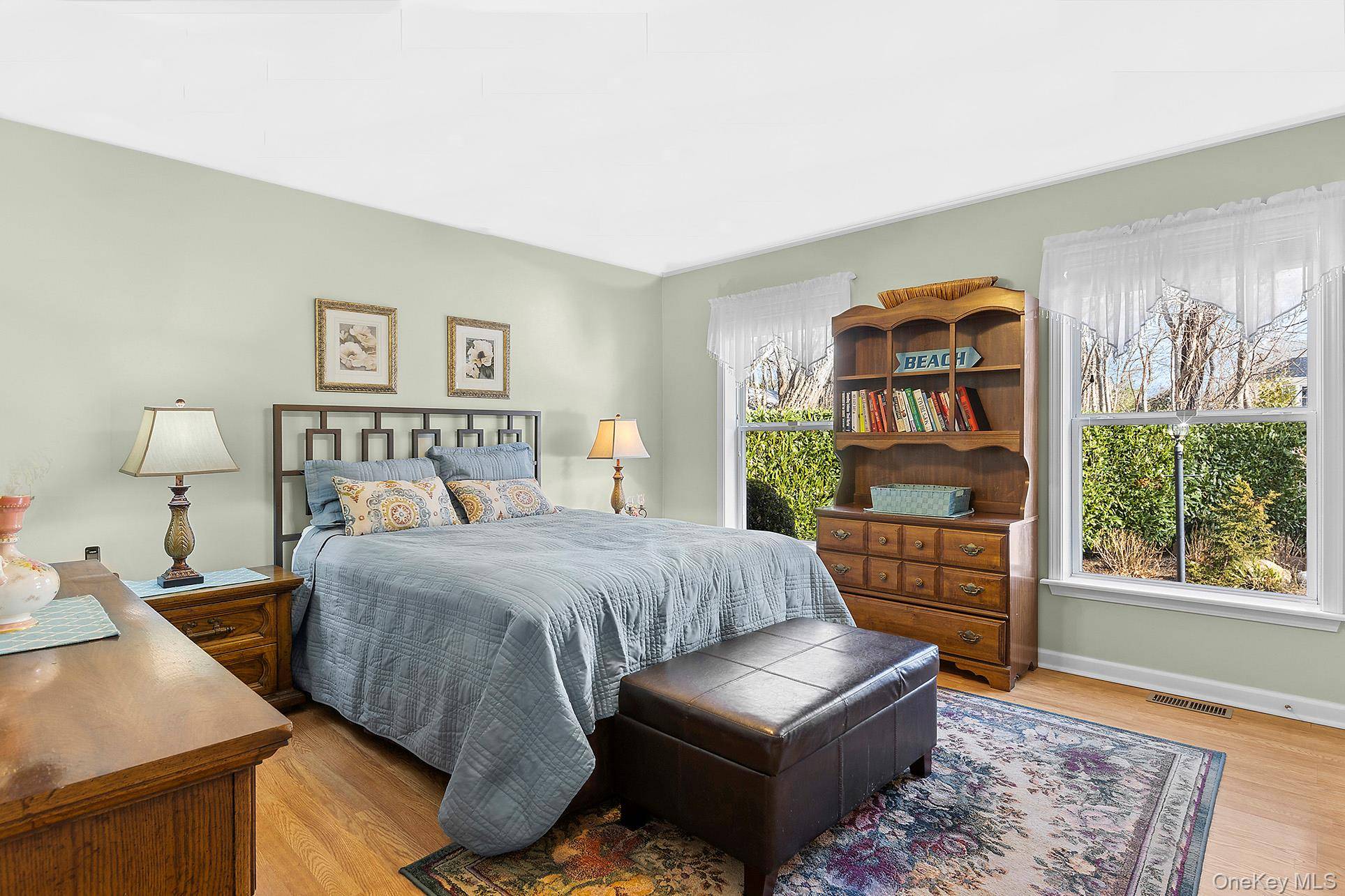 Casa com 3 Quartos à Venda em Sag Harbor - Nova Iorque - EUA - 7