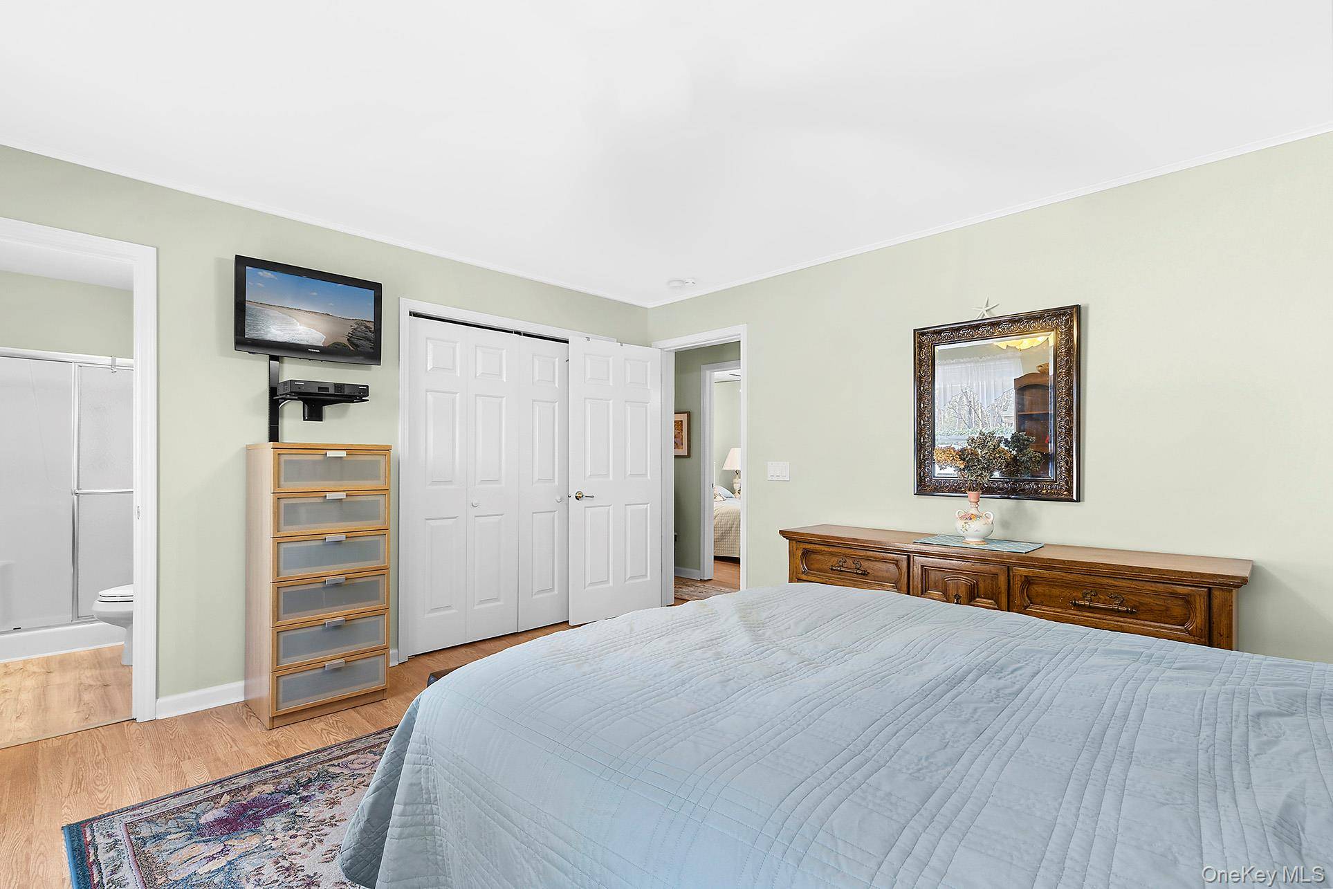 Casa com 3 Quartos à Venda em Sag Harbor - Nova Iorque - EUA - 8