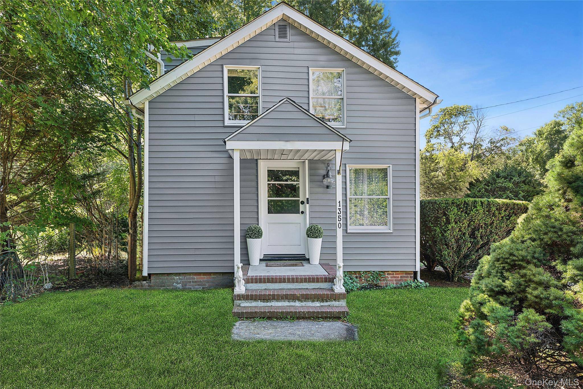 Casa com 3 Quartos à Venda em Sag Harbor - Nova Iorque - EUA - 2