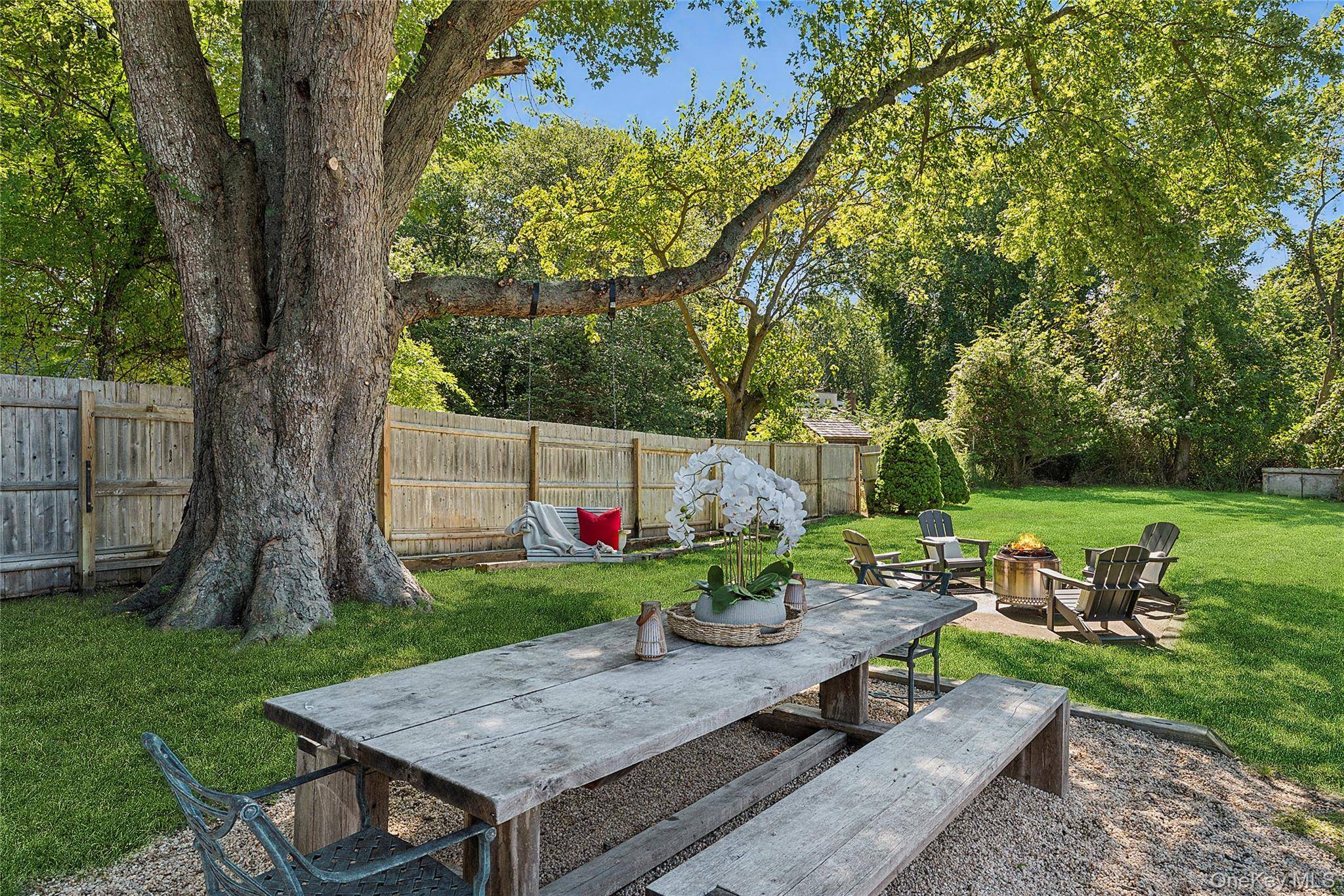 Casa com 3 Quartos à Venda em Sag Harbor - Nova Iorque - EUA - 3