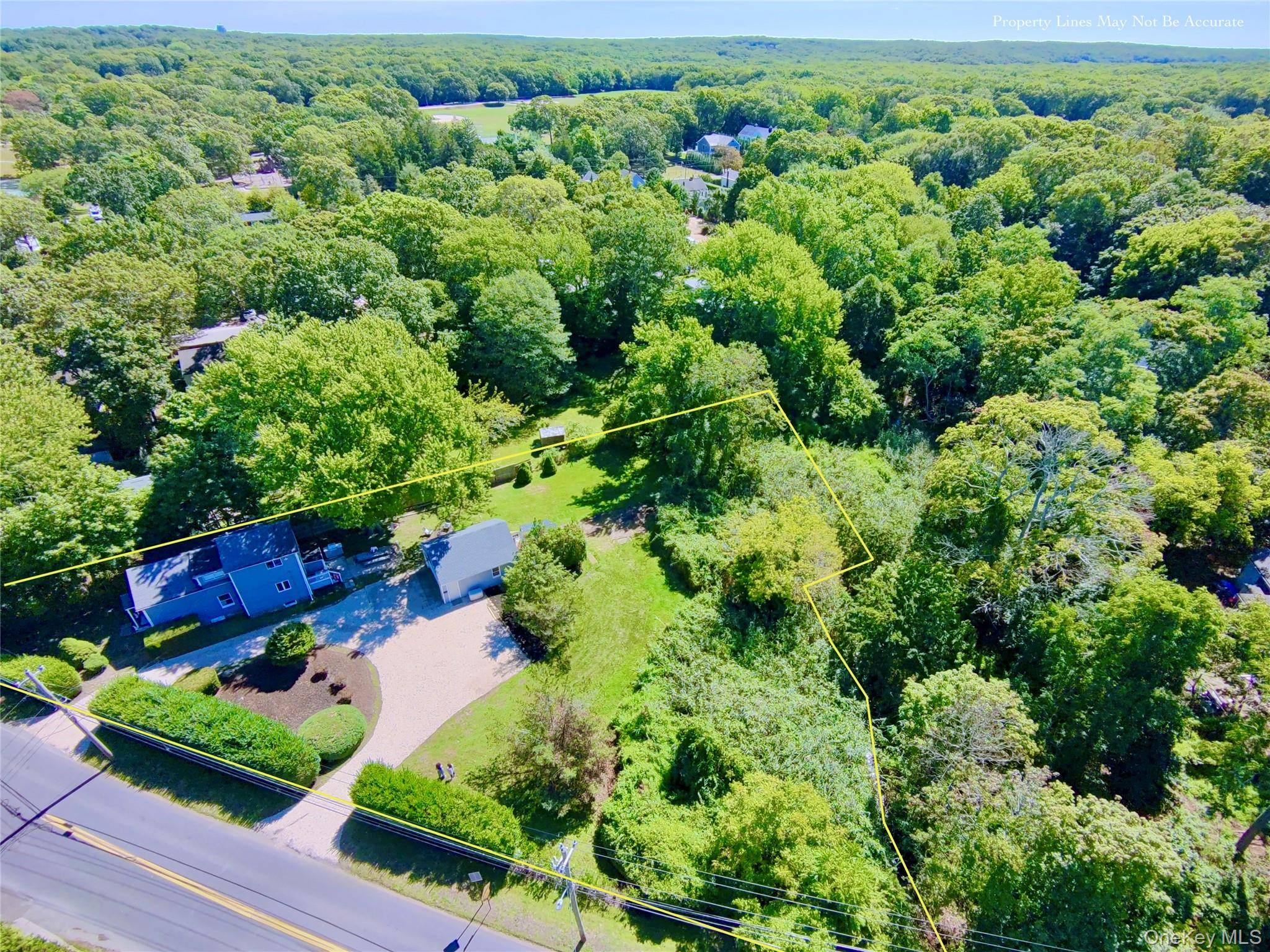 Casa com 3 Quartos à Venda em Sag Harbor - Nova Iorque - EUA - 4