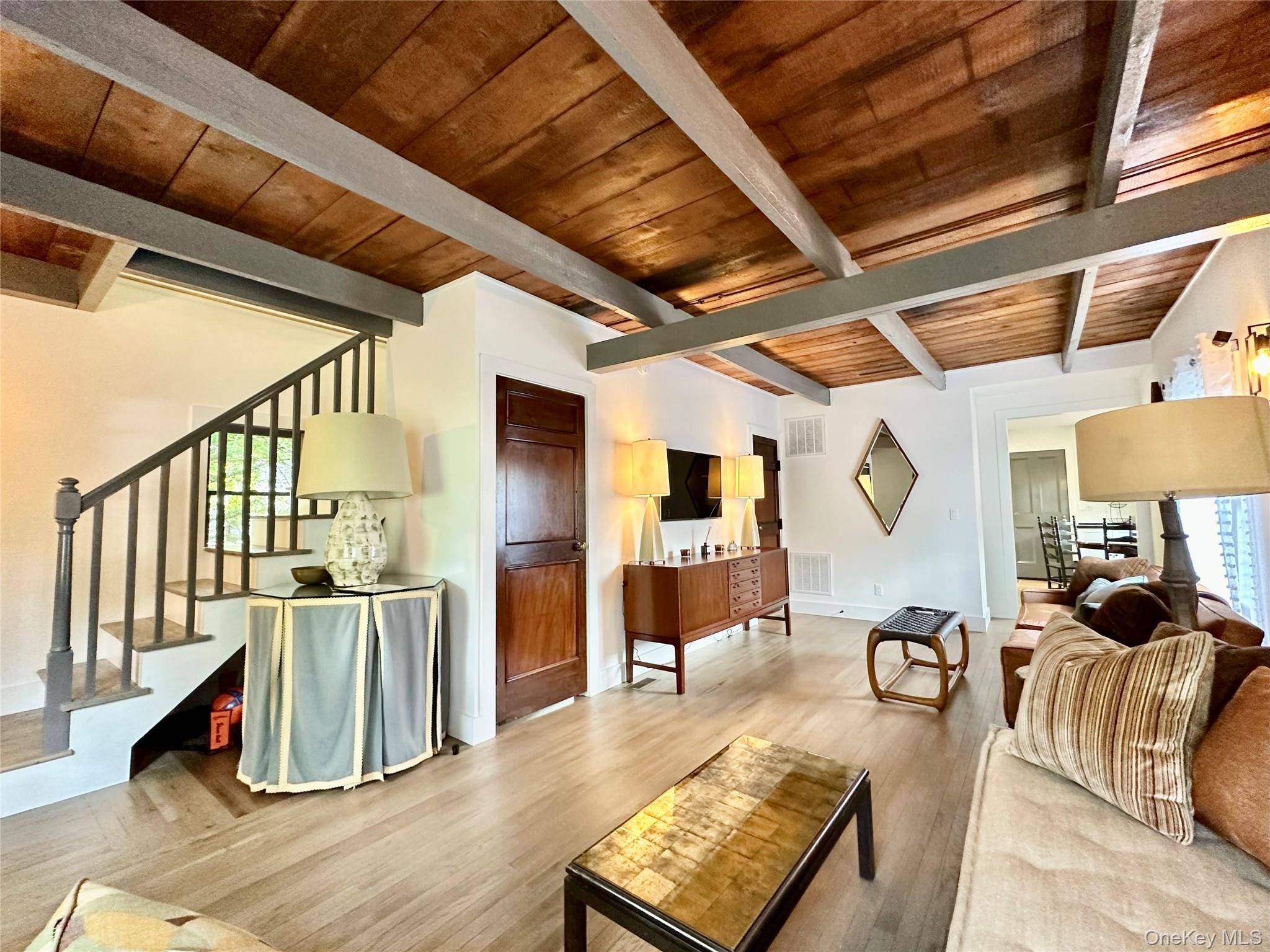 Casa com 3 Quartos à Venda em Sag Harbor - Nova Iorque - EUA - 5