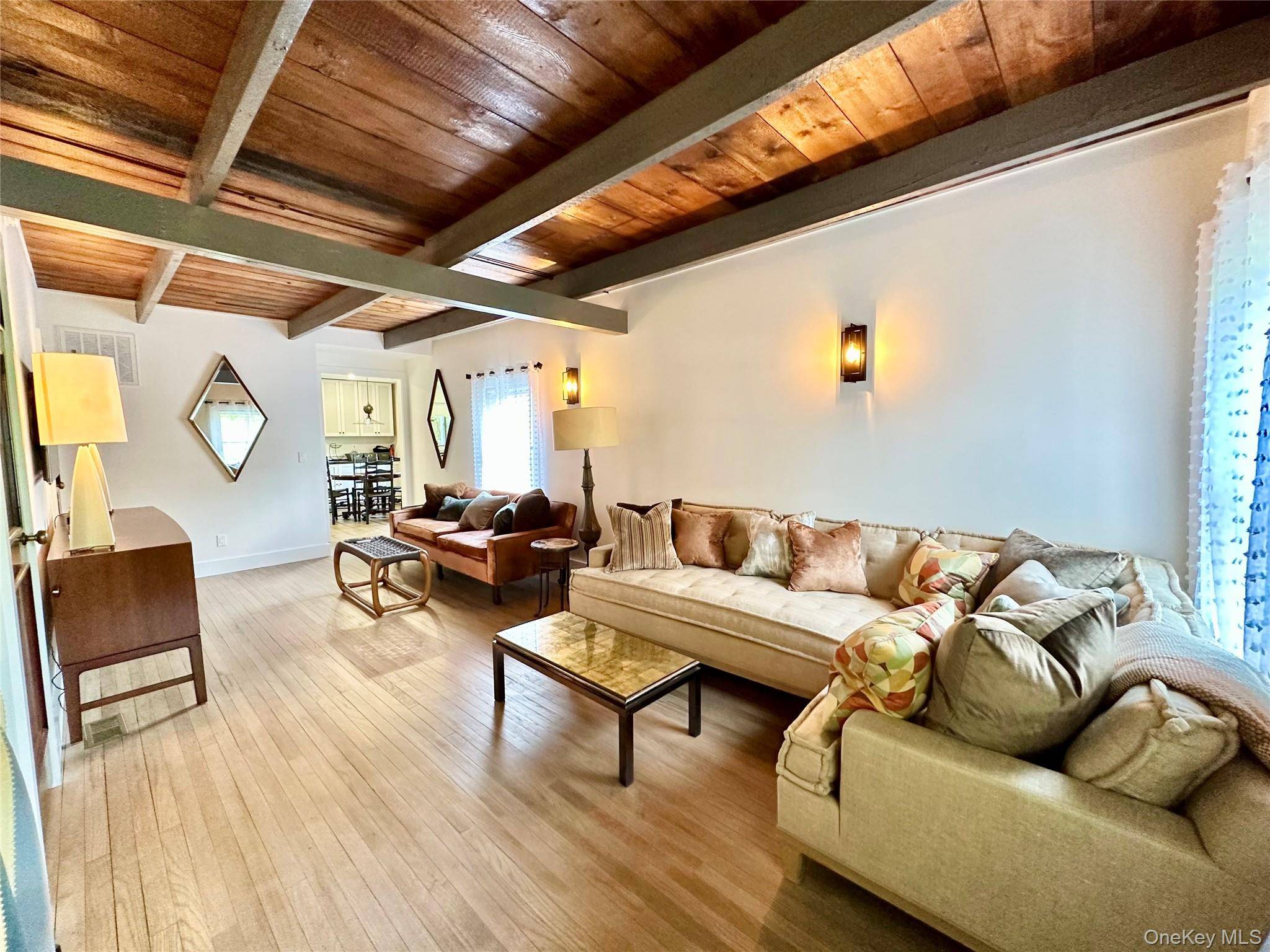 Casa com 3 Quartos à Venda em Sag Harbor - Nova Iorque - EUA - 6