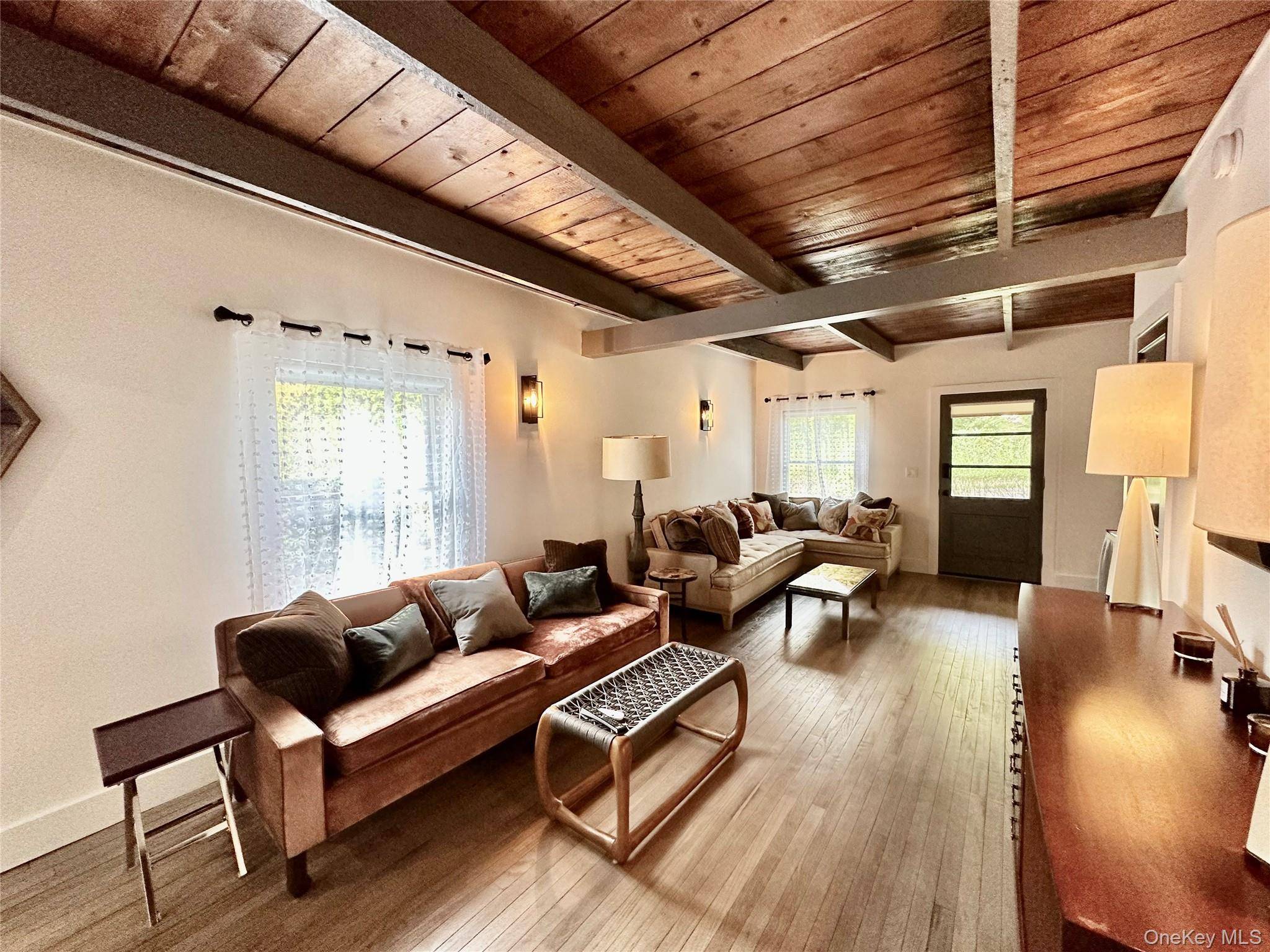 Casa com 3 Quartos à Venda em Sag Harbor - Nova Iorque - EUA - 7
