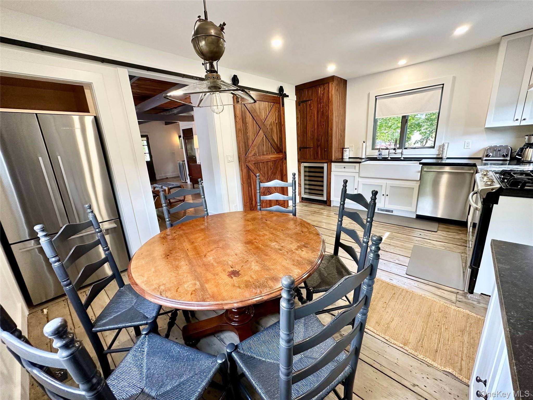 Casa com 3 Quartos à Venda em Sag Harbor - Nova Iorque - EUA - 8