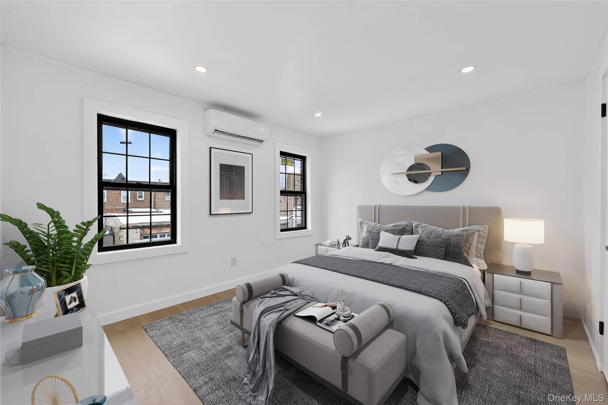 Maison 3 chambres à vendre à Saint Albans - New York - USA - 7