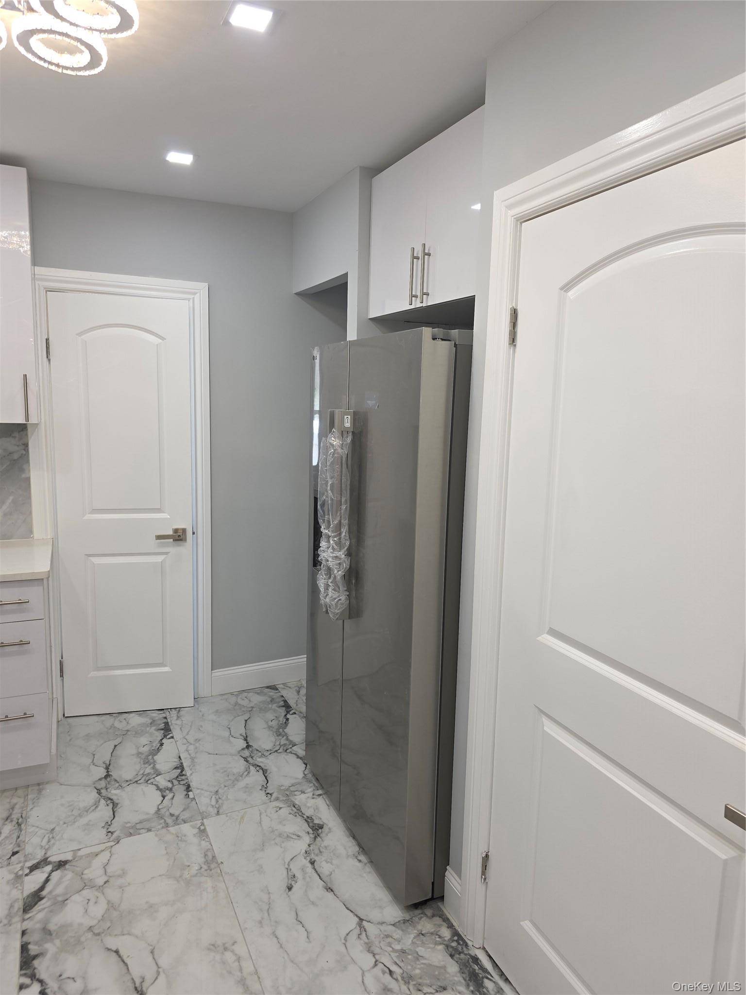 Casa com 3 Quartos à Venda em Saint Albans - Nova Iorque - EUA - 6