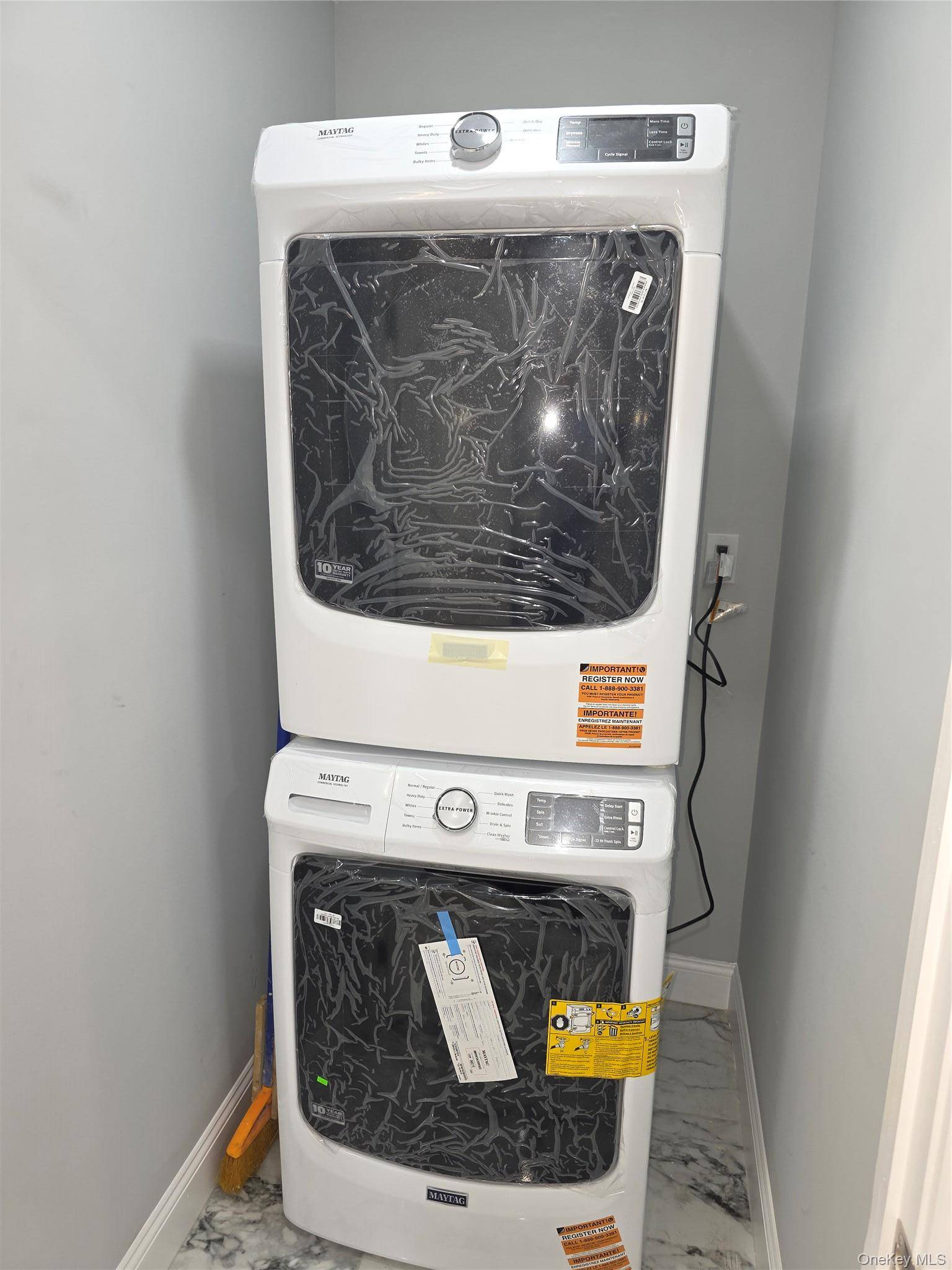 Casa com 3 Quartos à Venda em Saint Albans - Nova Iorque - EUA - 7