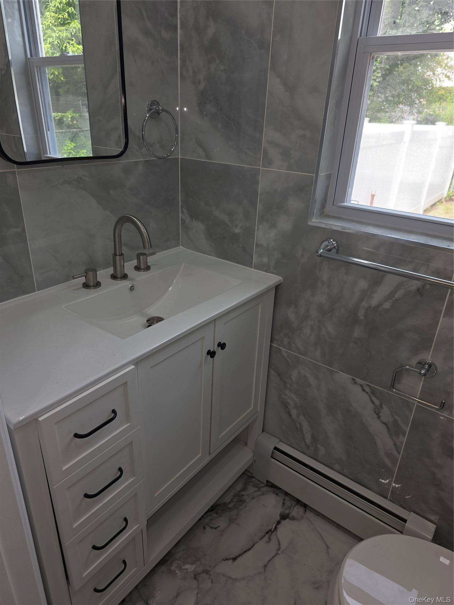 Casa com 3 Quartos à Venda em Saint Albans - Nova Iorque - EUA - 8