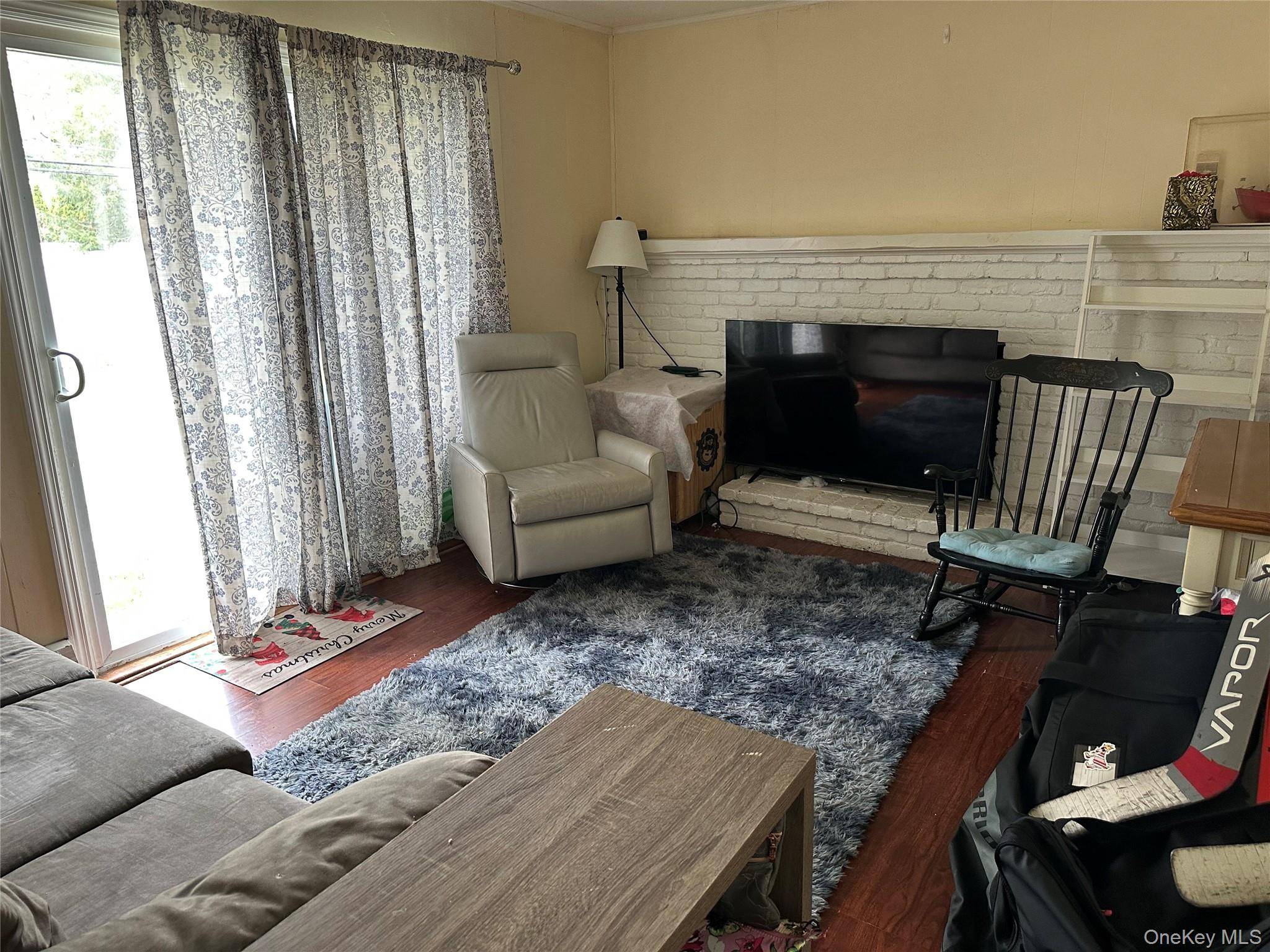 Casa com 3 Quartos à Venda em Saint James - Nova Iorque - EUA - 5
