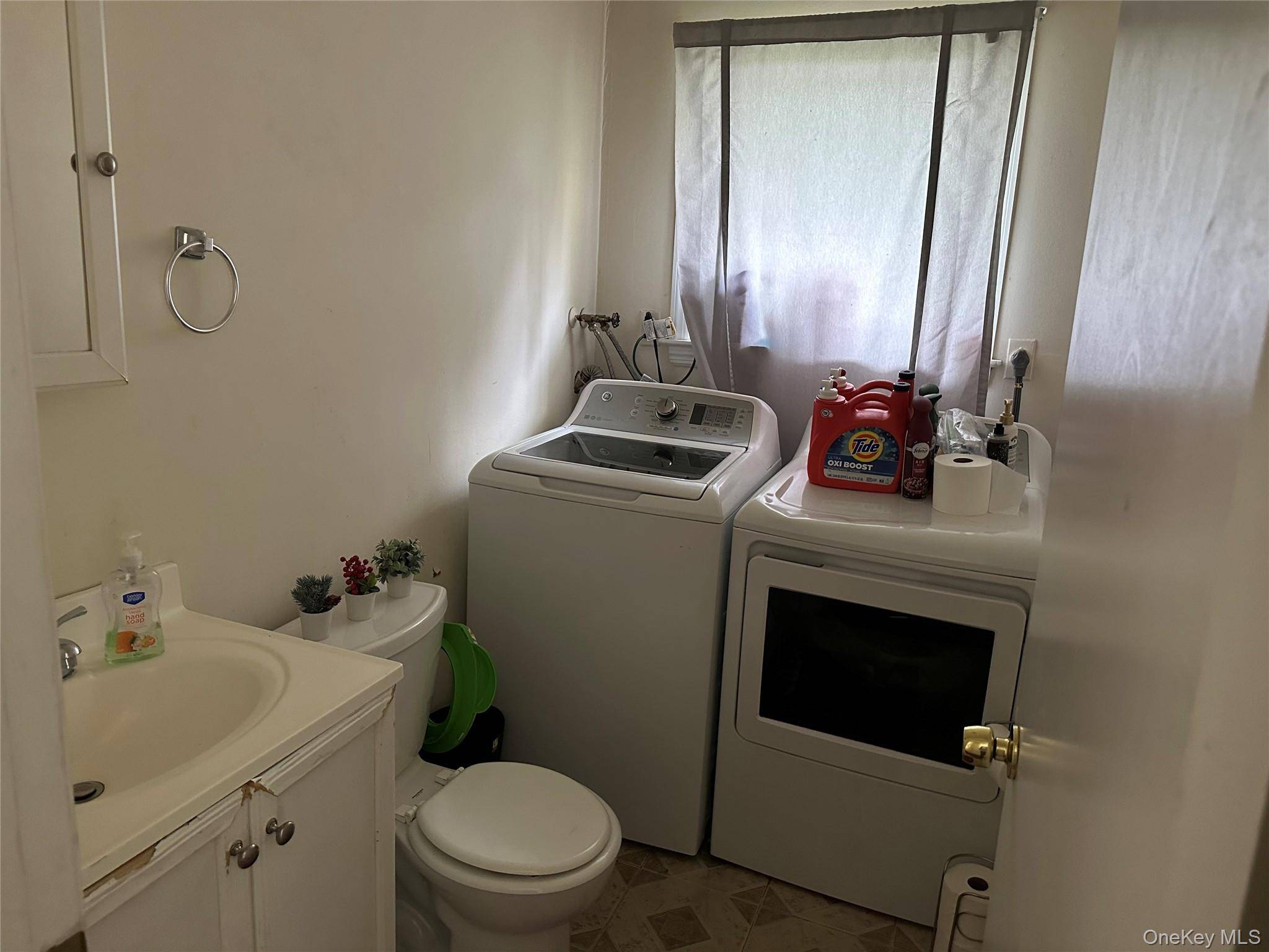 Casa com 3 Quartos à Venda em Saint James - Nova Iorque - EUA - 6