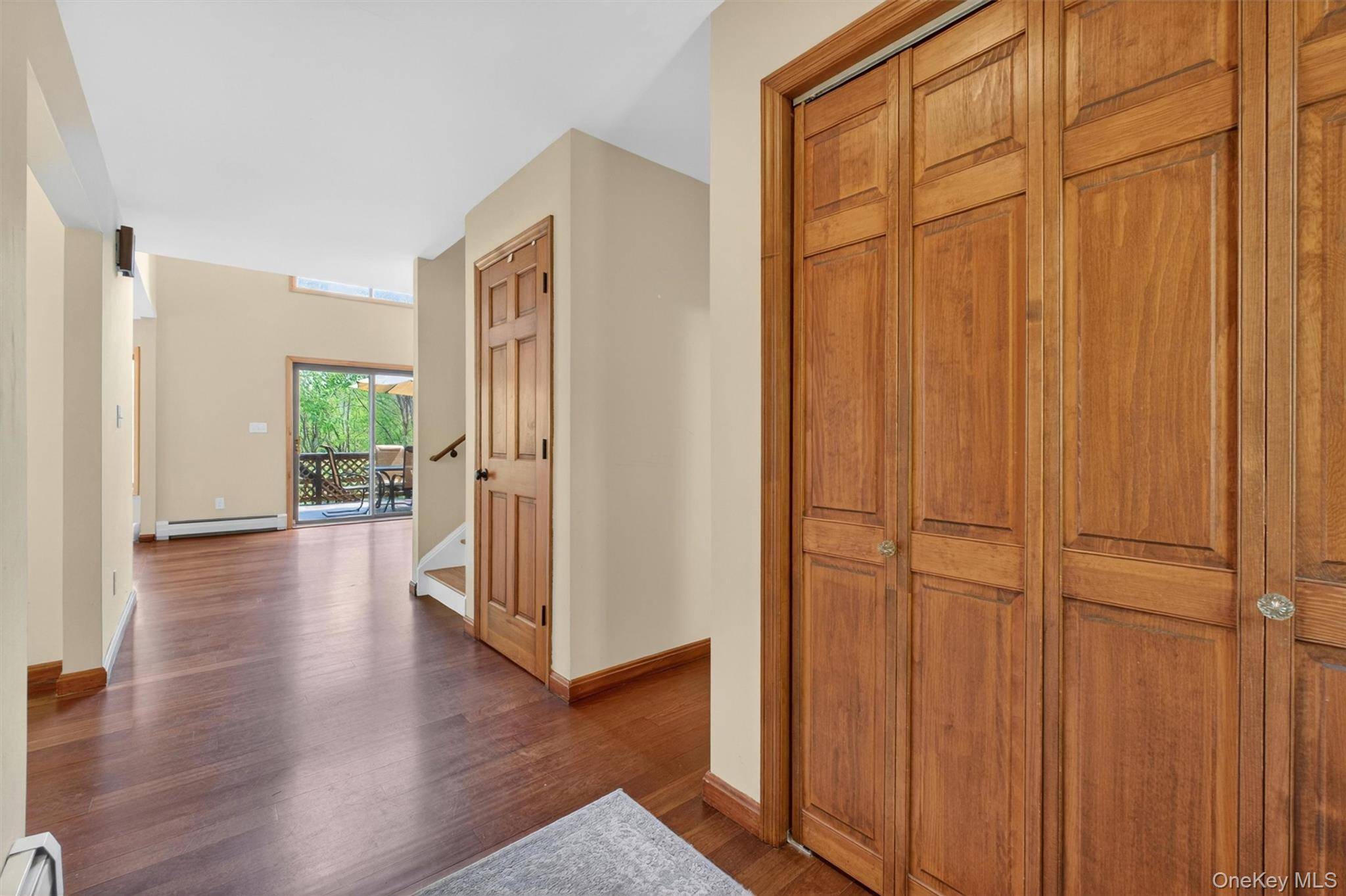 3 Bedroom Home for Sale in Salt Point - New York - USA - 5