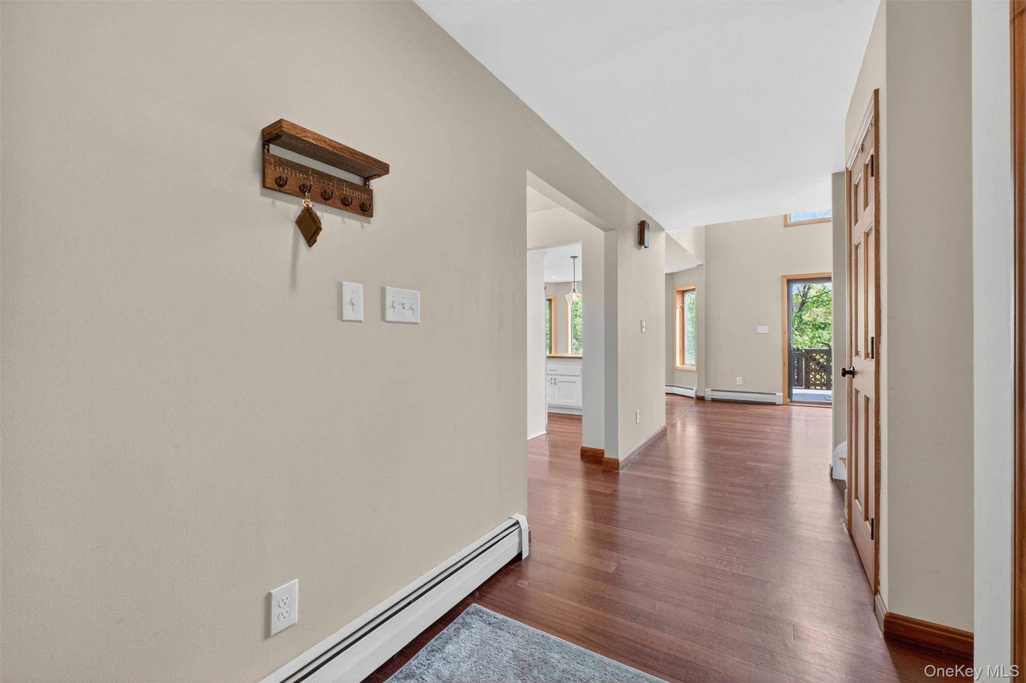 3 Bedroom Home for Sale in Salt Point - New York - USA - 6