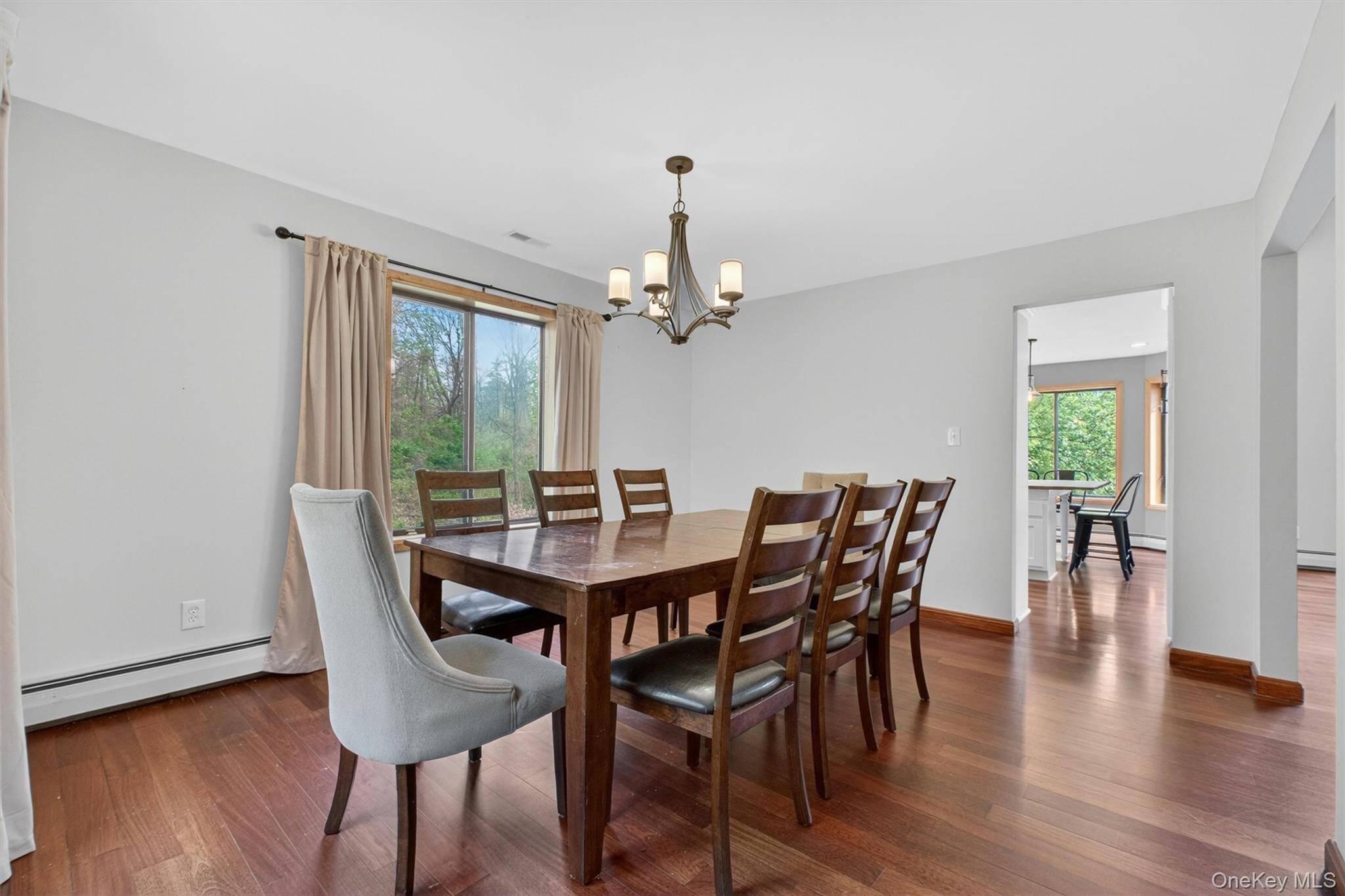 3 Bedroom Home for Sale in Salt Point - New York - USA - 8