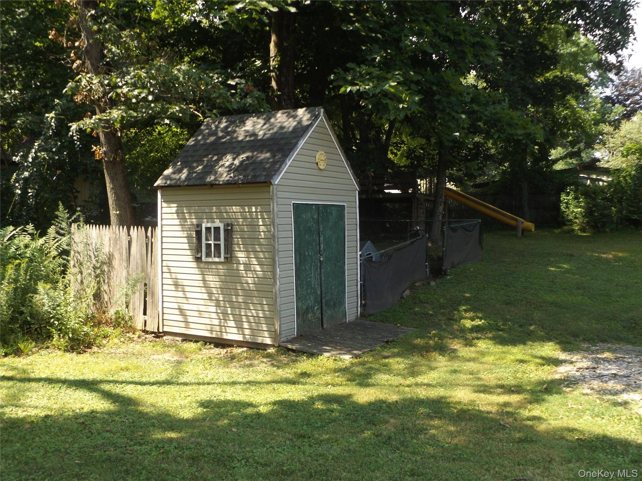 Casa com 3 Quartos à Venda em Salt Point - Nova Iorque - EUA - 6
