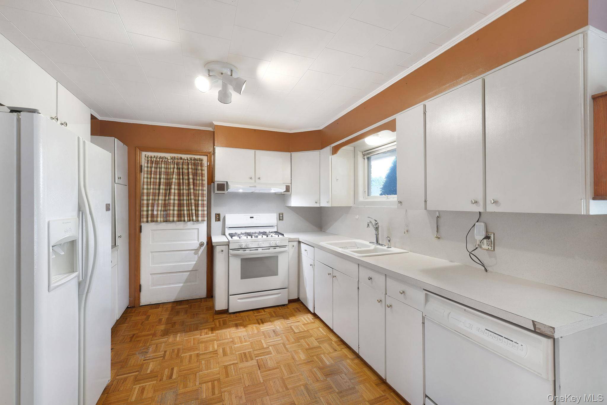 Maison 3 chambres à vendre à Saugerties - New York - USA - 7