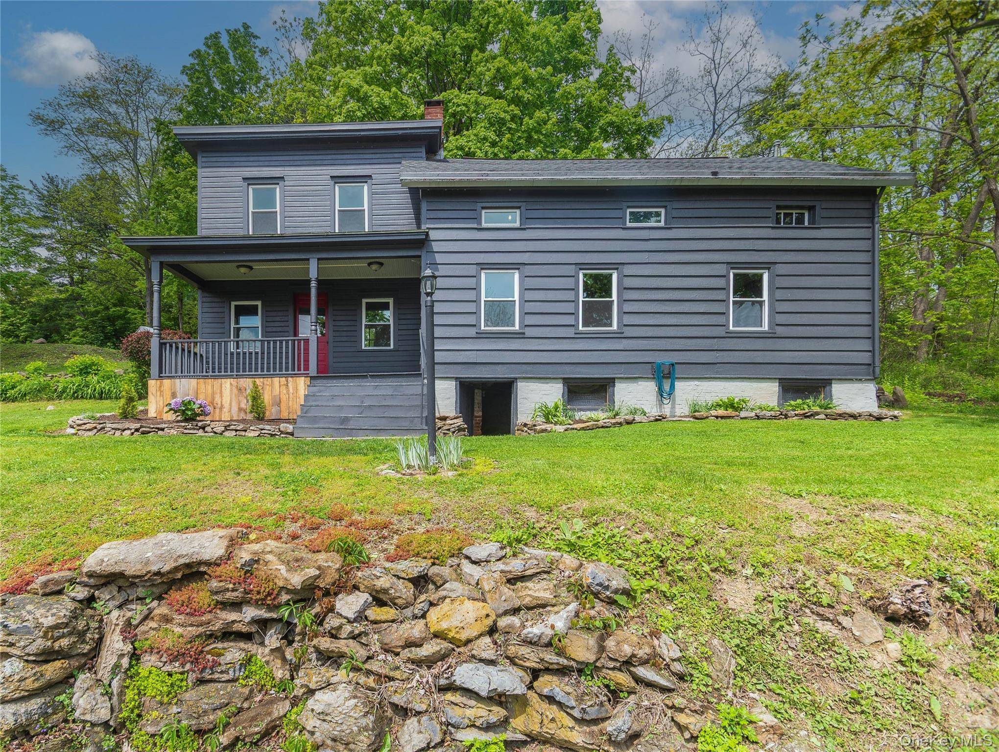 Casa com 3 Quartos à Venda em Saugerties - Nova Iorque - EUA - 3