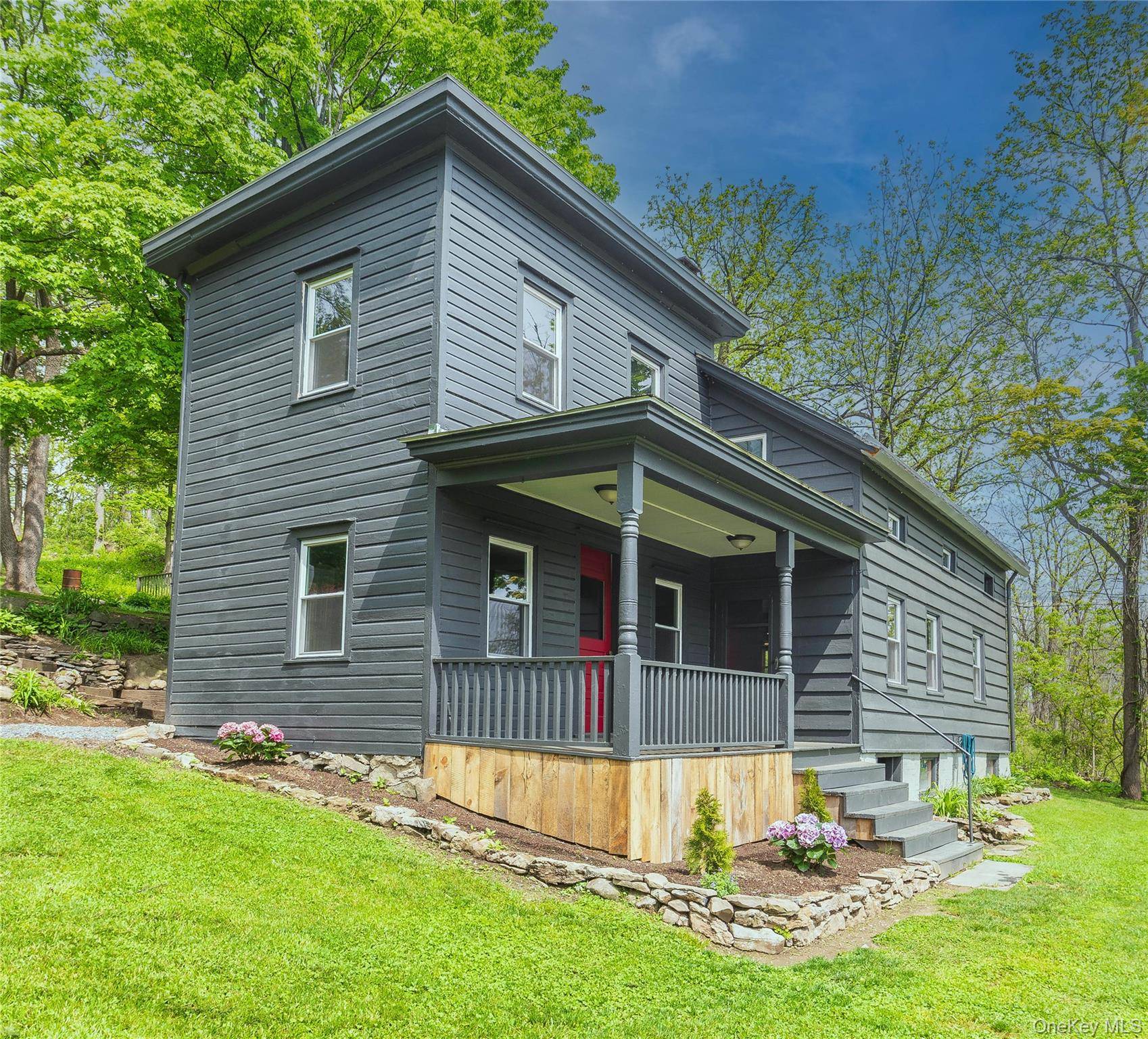 Casa com 3 Quartos à Venda em Saugerties - Nova Iorque - EUA - 4