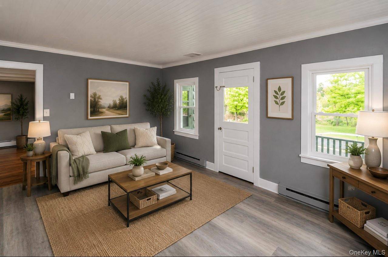 Casa com 3 Quartos à Venda em Saugerties - Nova Iorque - EUA - 7