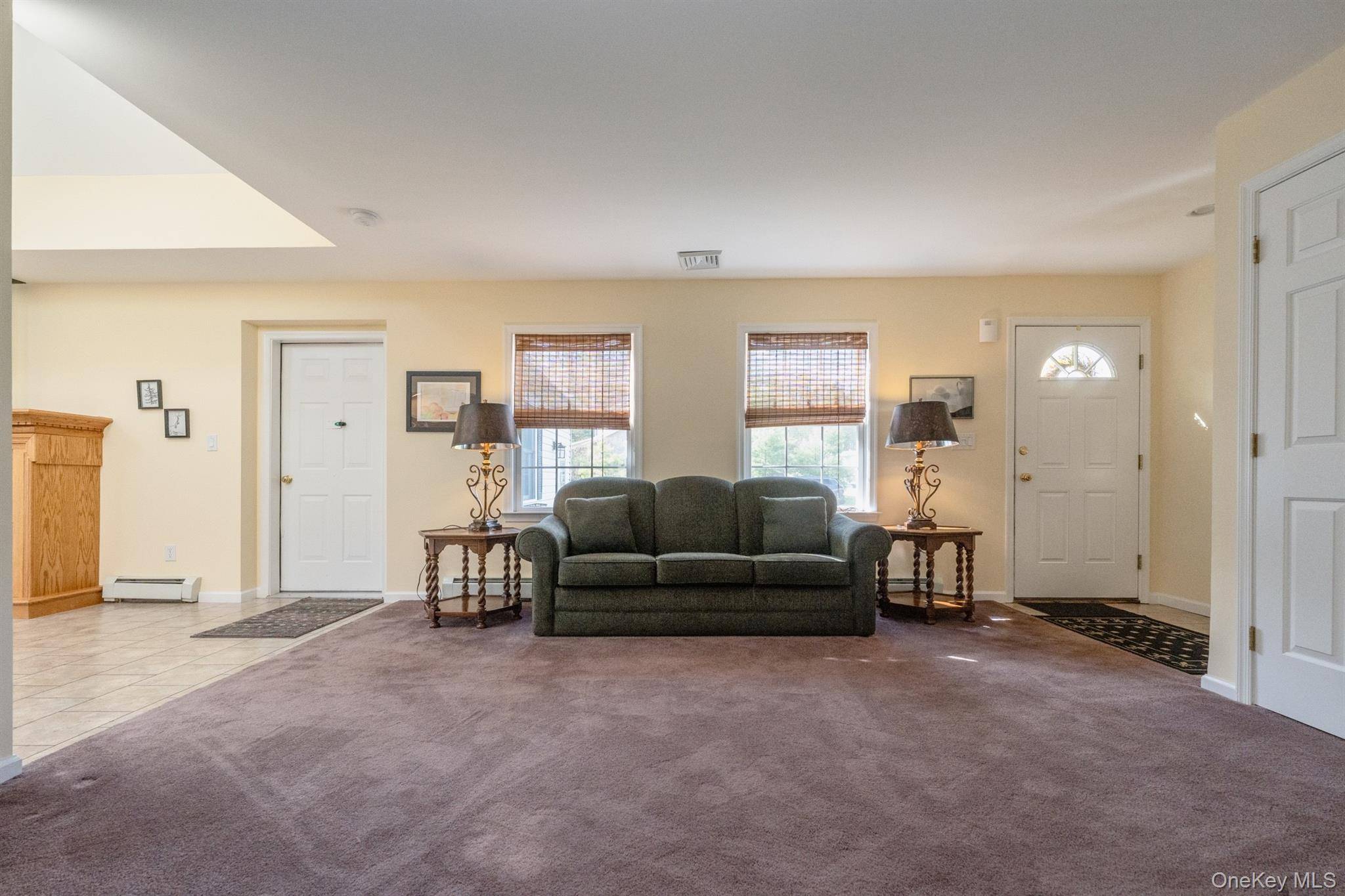 Casa com 3 Quartos à Venda em Saugerties - Nova Iorque - EUA - 6