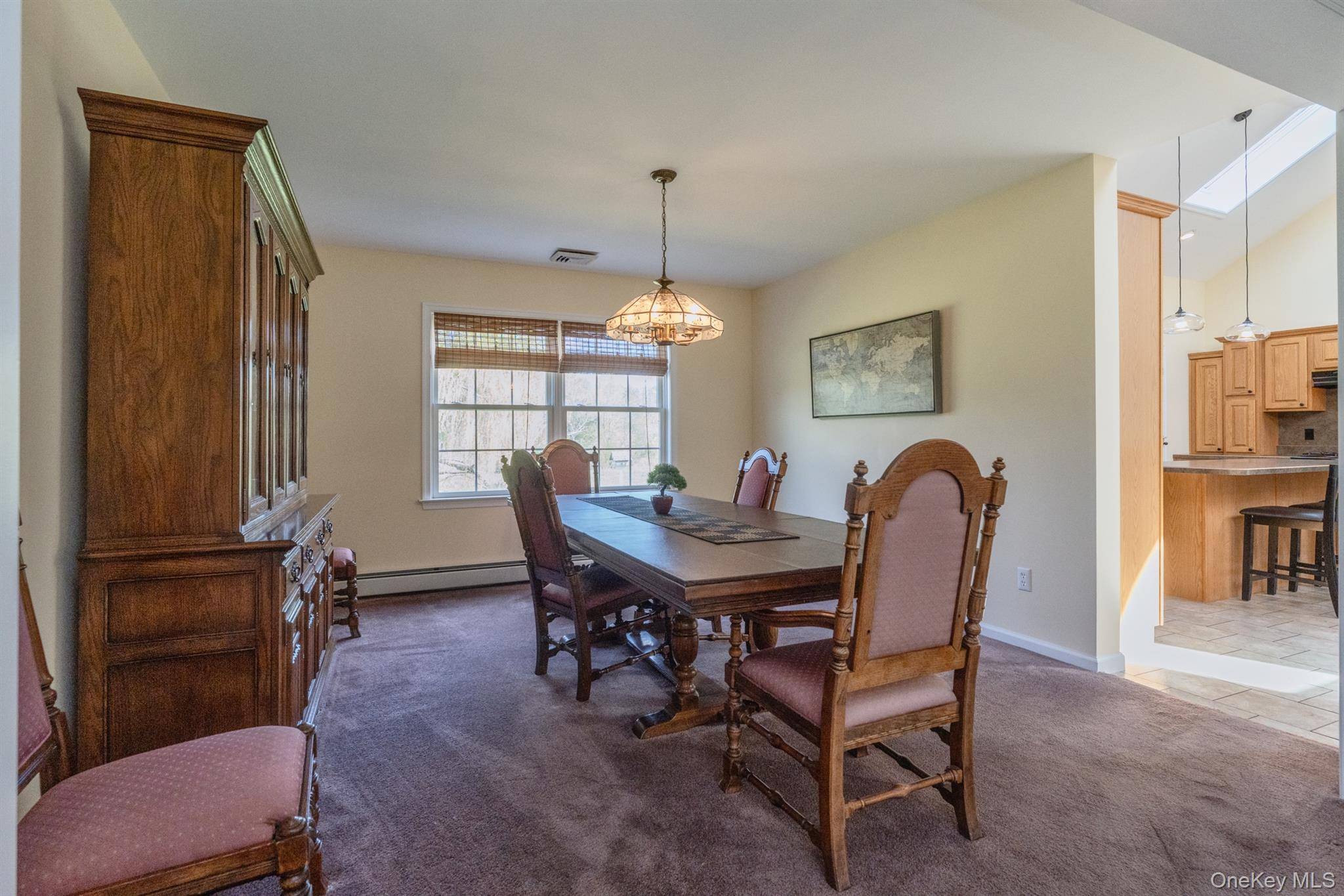 Casa com 3 Quartos à Venda em Saugerties - Nova Iorque - EUA - 8