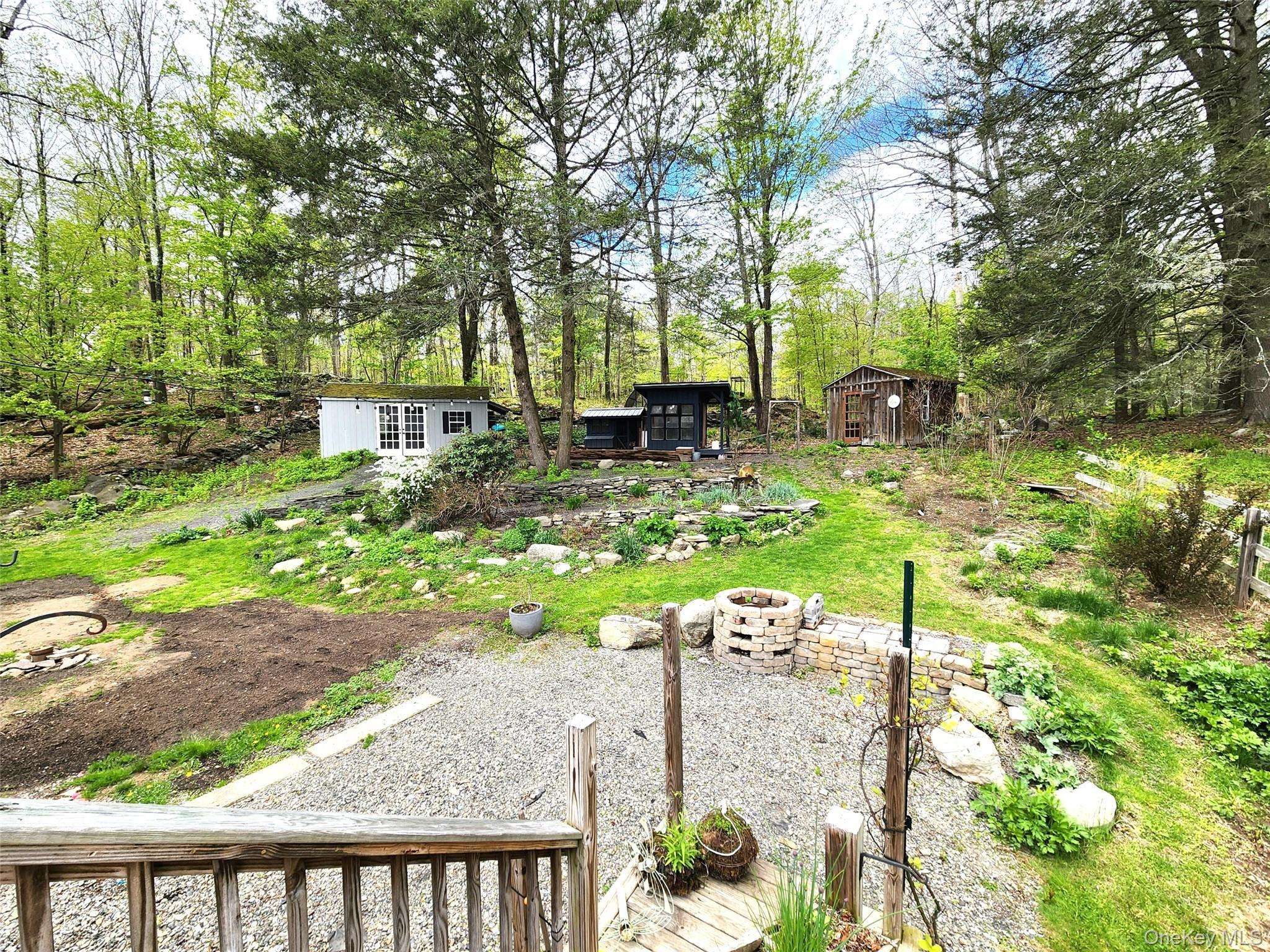 Casa com 3 Quartos à Venda em Saugerties - Nova Iorque - EUA - 3