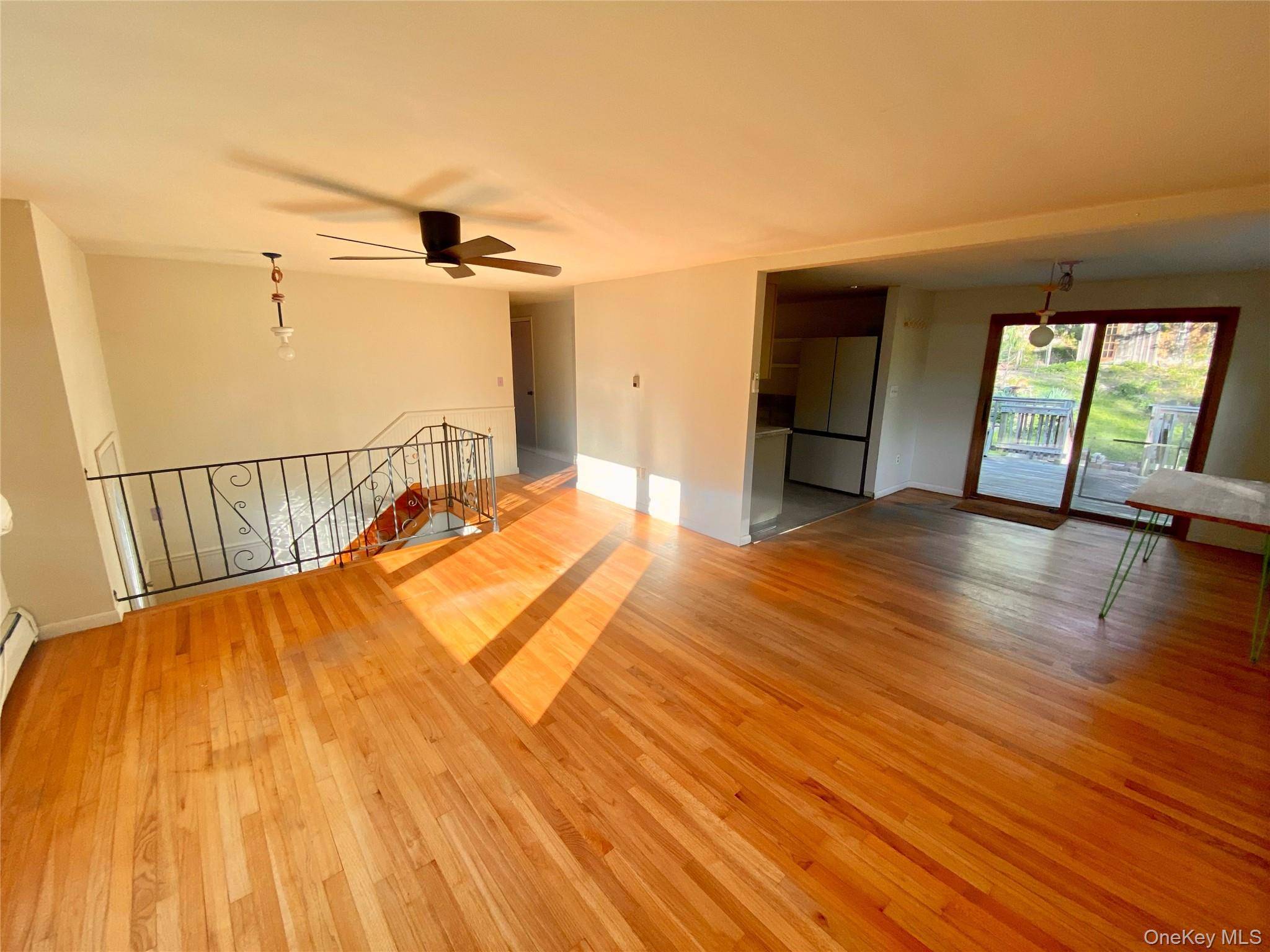 Casa com 3 Quartos à Venda em Saugerties - Nova Iorque - EUA - 7