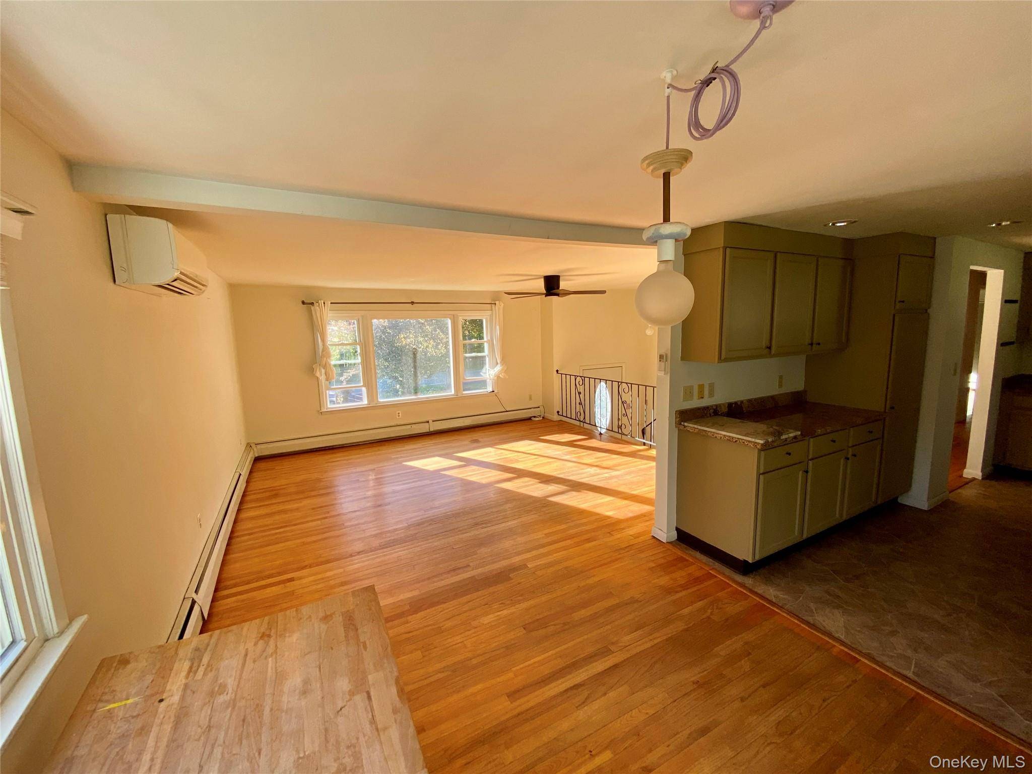 Casa com 3 Quartos à Venda em Saugerties - Nova Iorque - EUA - 8