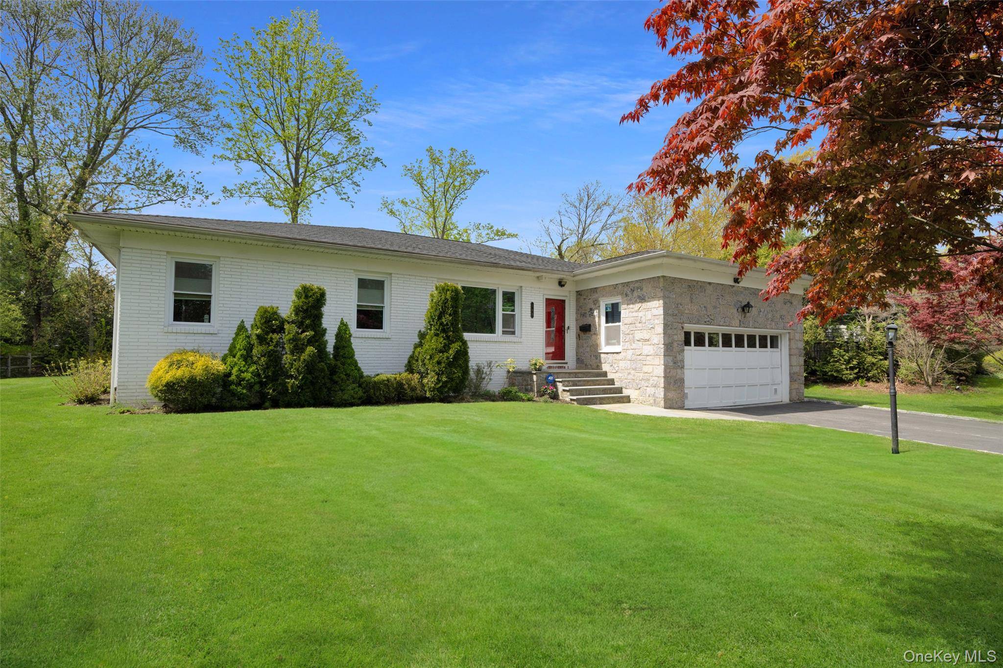 Casa com 3 Quartos à Venda em Scarsdale - Nova Iorque - EUA - 2
