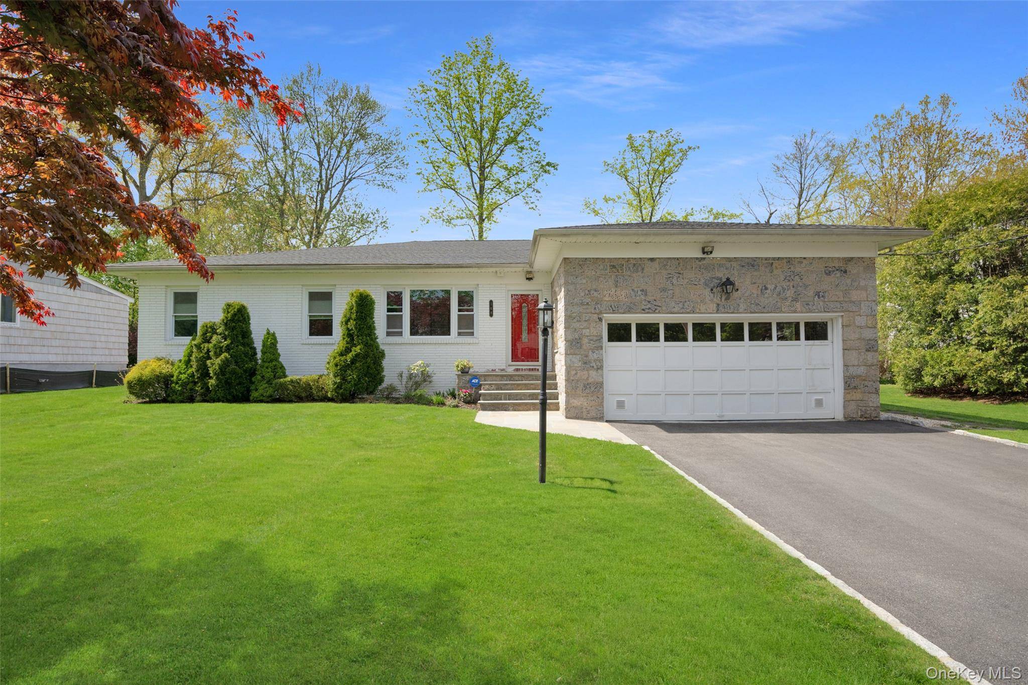 Casa com 3 Quartos à Venda em Scarsdale - Nova Iorque - EUA - 3