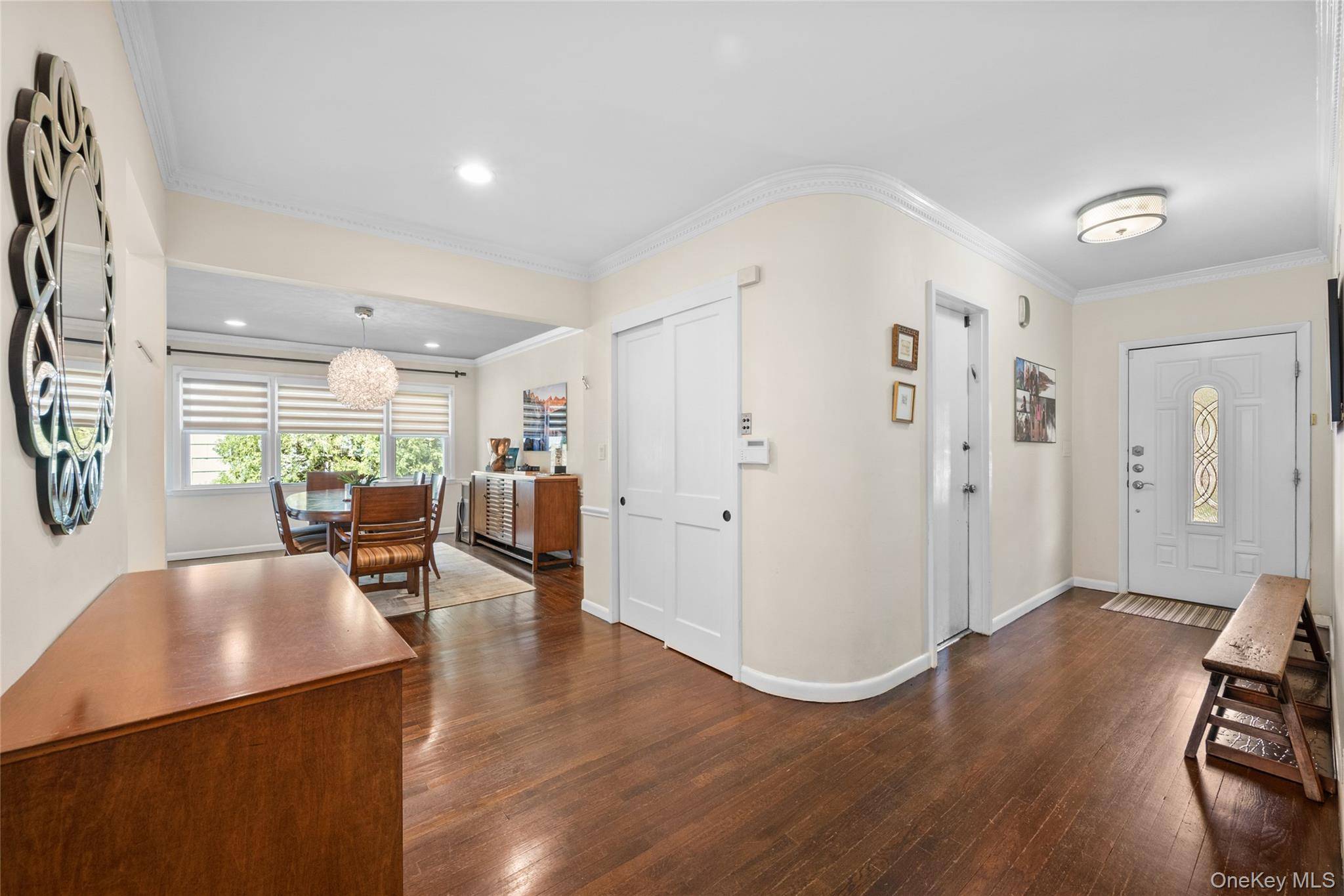 Casa com 3 Quartos à Venda em Scarsdale - Nova Iorque - EUA - 7