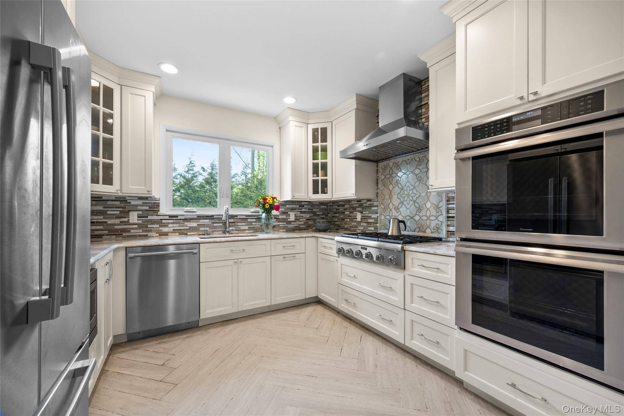 Casa com 3 Quartos à Venda em Scarsdale - Nova Iorque - EUA - 8